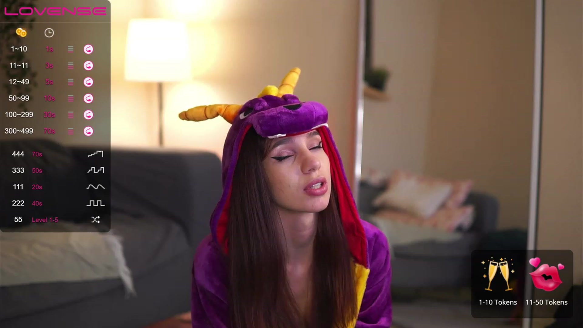 Gallery image thumbnail from VanessaAllen's myfreecams stream on, 03/01/2023, 16:52 image 13 of 20