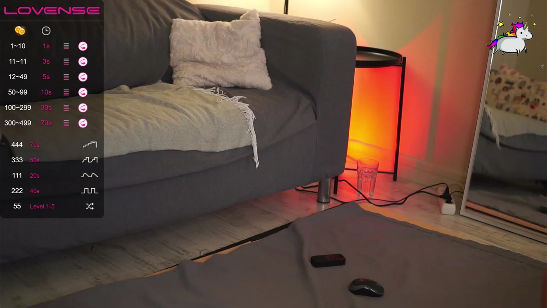 Gallery image thumbnail from VanessaAllen's myfreecams stream on, 03/03/2023, 16:53 image 9 of 20