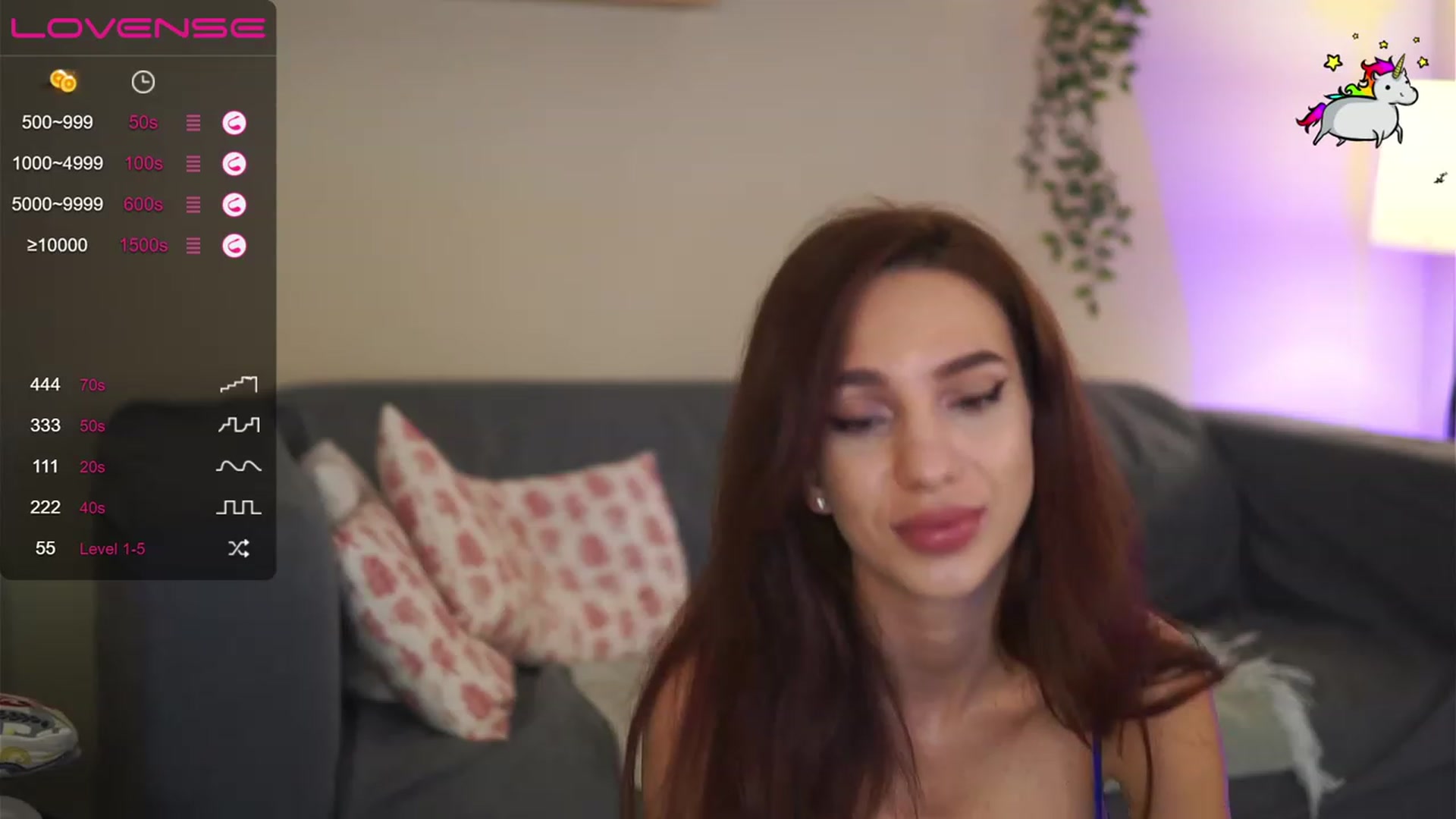 Gallery image thumbnail from VanessaAllen's myfreecams stream on, 03/06/2023, 13:57 image 13 of 20