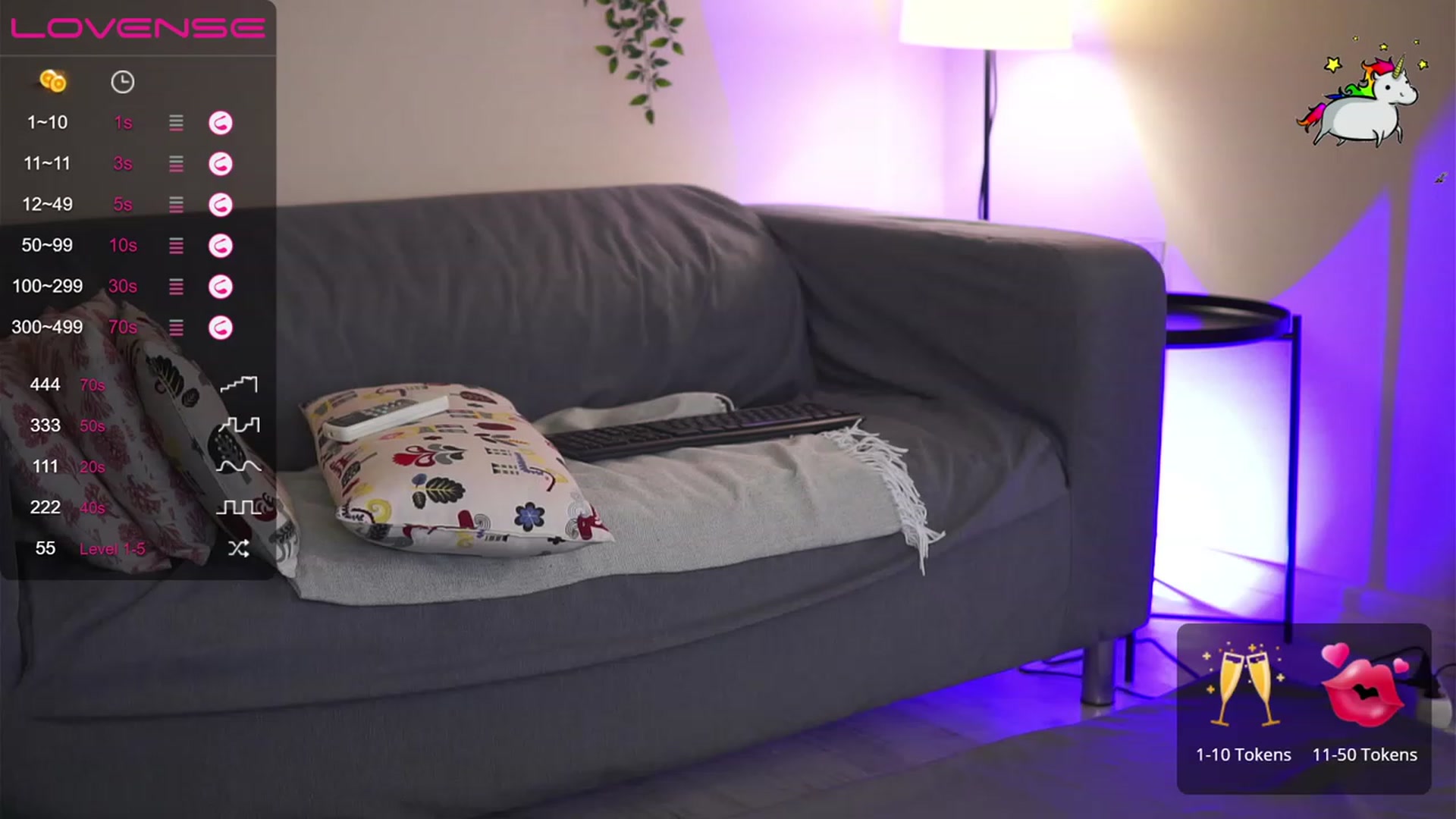 Gallery image thumbnail from VanessaAllen's myfreecams stream on, 03/06/2023, 15:32 image 19 of 20