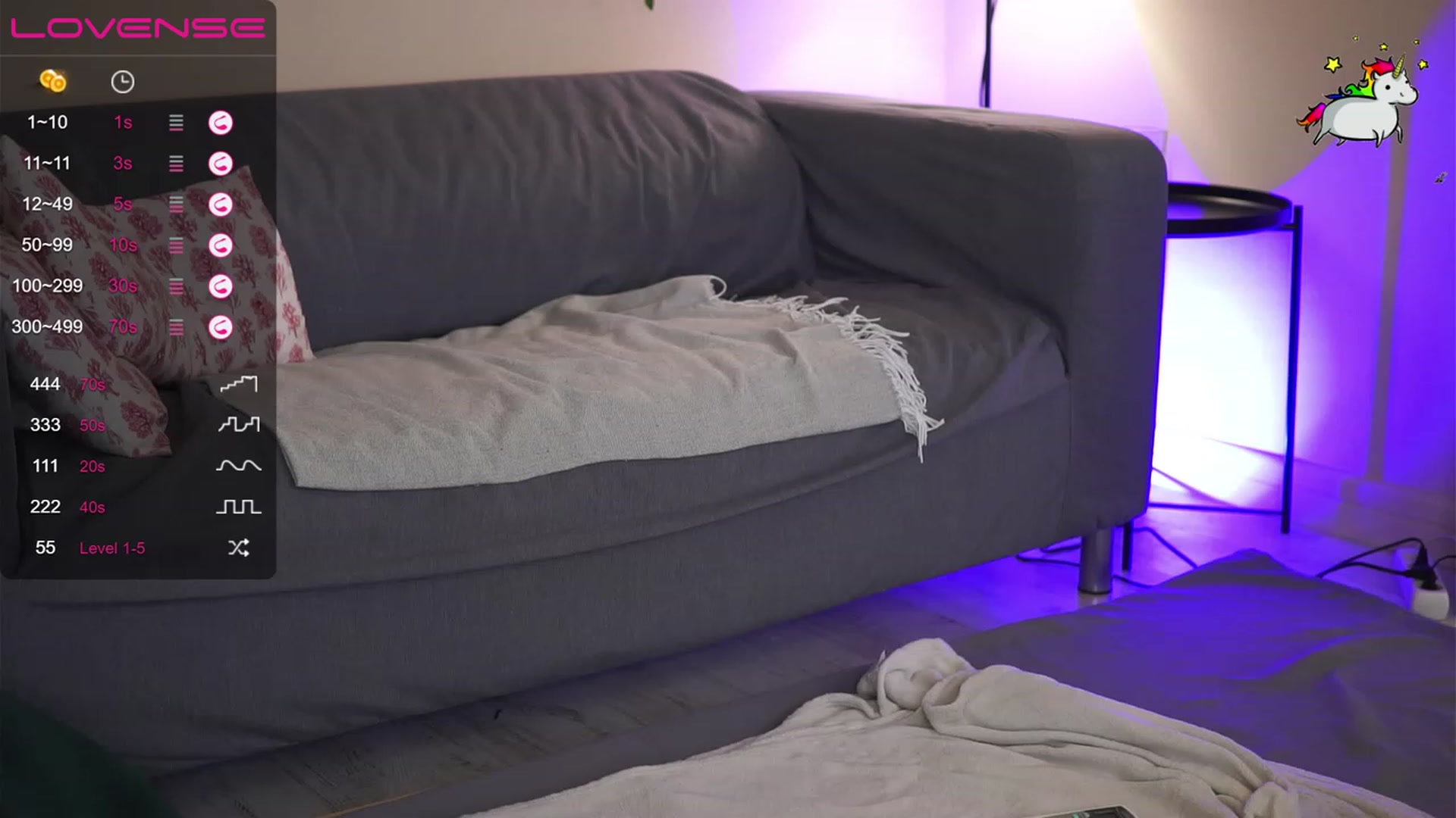 Gallery image thumbnail from VanessaAllen's myfreecams stream on, 03/06/2023, 15:32 image 14 of 20