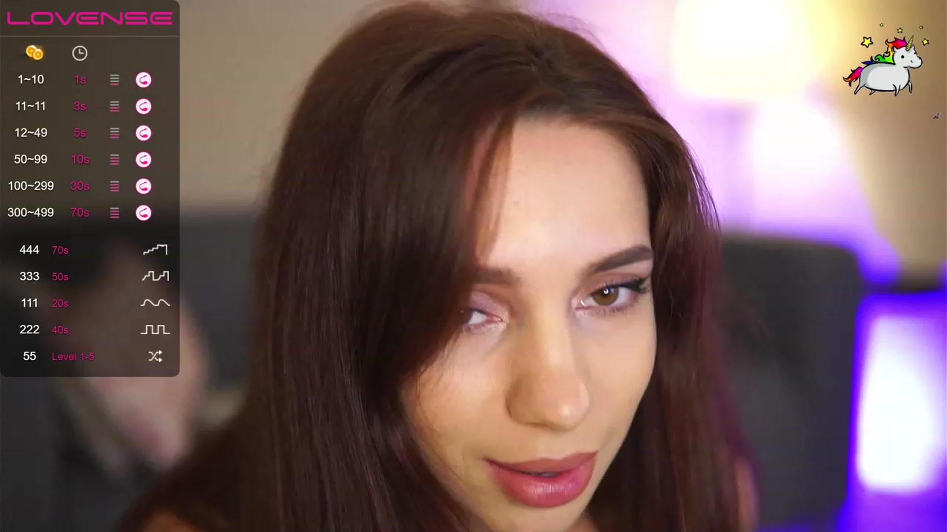 Gallery image thumbnail from VanessaAllen's myfreecams stream on, 03/07/2023, 15:32 image 7 of 20