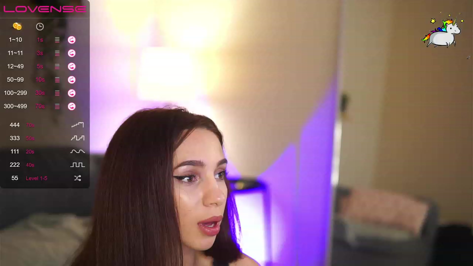 Gallery image thumbnail from VanessaAllen's myfreecams stream on, 03/07/2023, 16:19 image 19 of 20