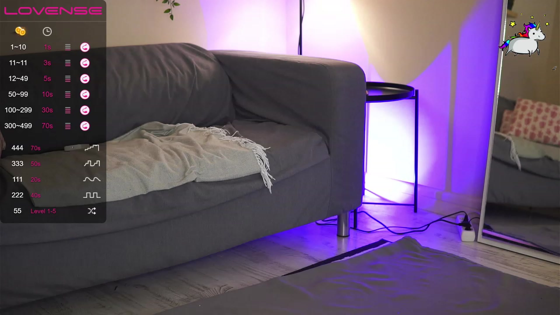 Gallery image thumbnail from VanessaAllen's myfreecams stream on, 03/07/2023, 16:19 image 3 of 20