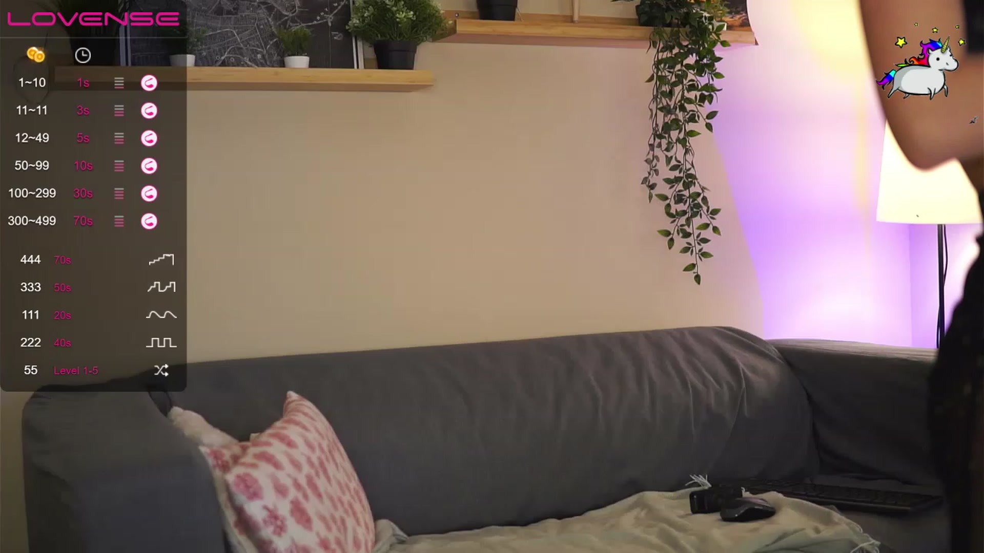 Gallery image thumbnail from VanessaAllen's myfreecams stream on, 03/07/2023, 18:01 image 14 of 20