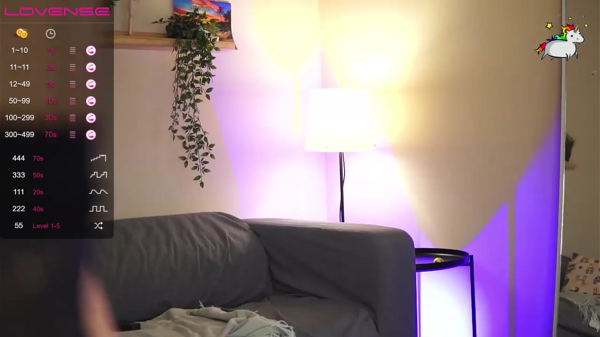 Gallery image thumbnail from VanessaAllen's myfreecams stream on, 03/07/2023, 18:01 image 13 of 20