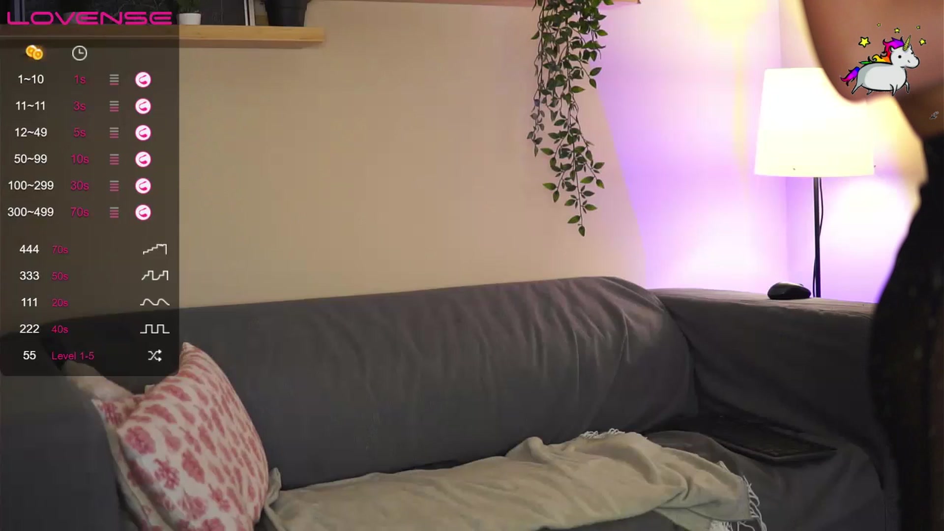 Gallery image thumbnail from VanessaAllen's myfreecams stream on, 03/07/2023, 18:01 image 20 of 20