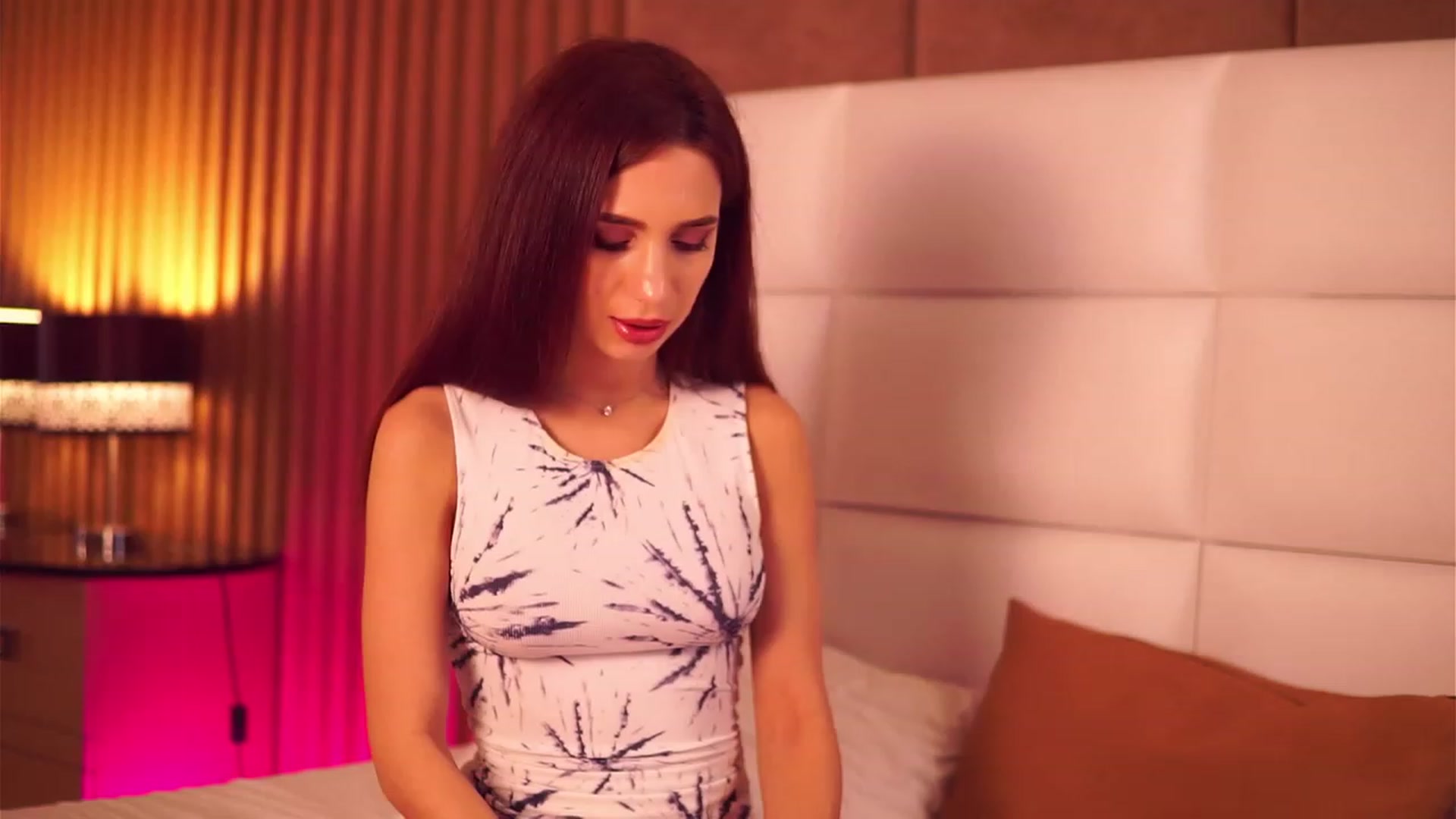 Gallery image thumbnail from VanessaAllen's myfreecams stream on, 03/17/2023, 19:03 image 3 of 20