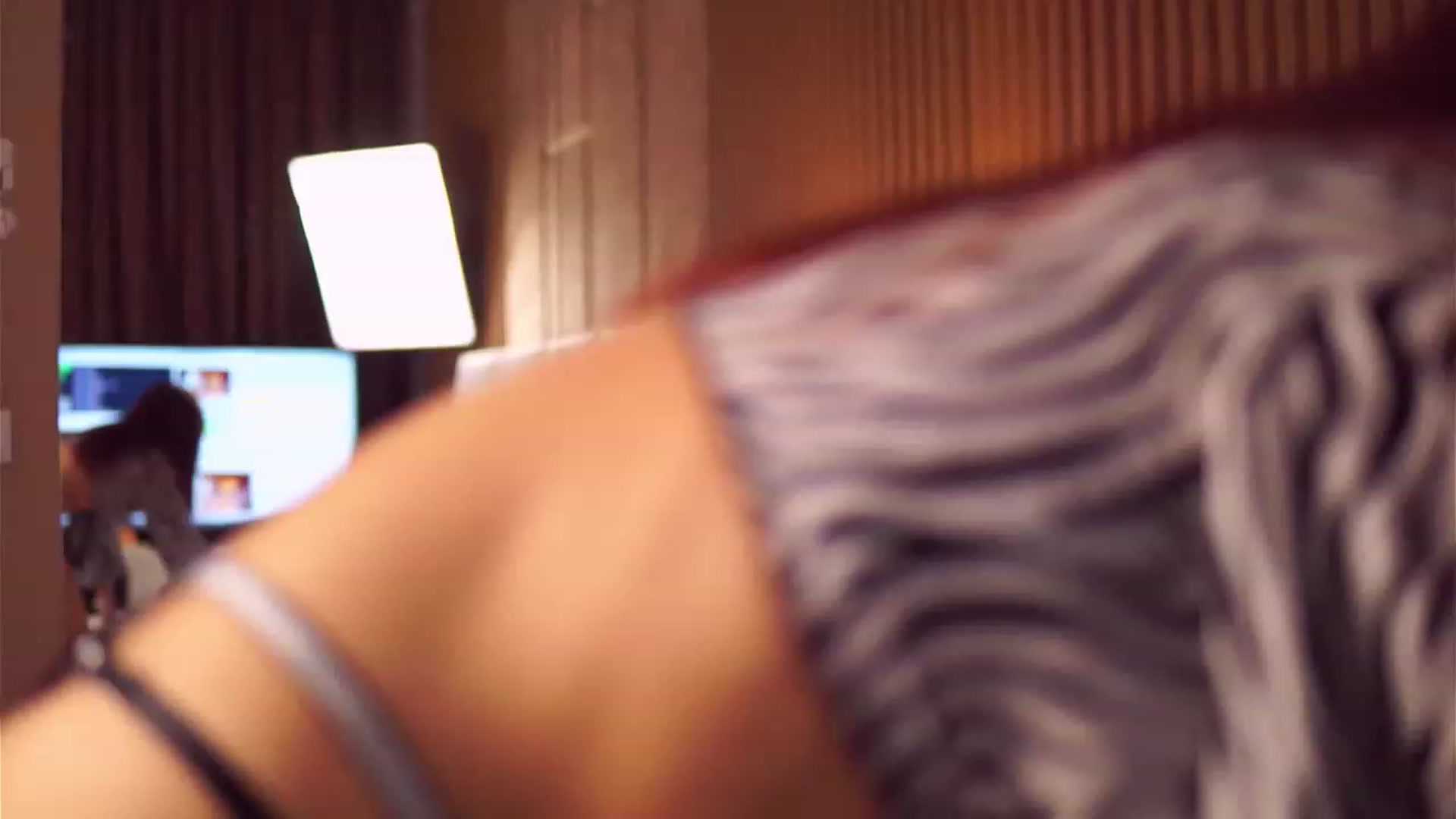 Gallery image thumbnail from VanessaAllen's myfreecams stream on, 03/23/2023, 16:46 image 9 of 20