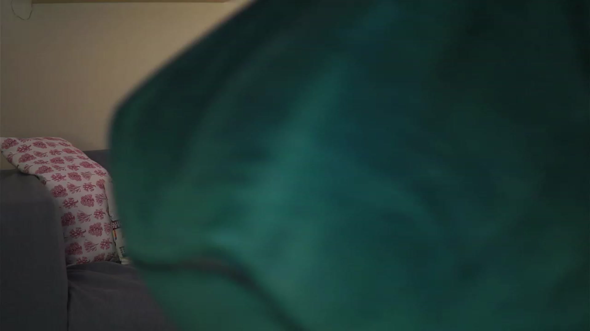 Gallery image thumbnail from VanessaAllen's myfreecams stream on, 04/01/2023, 13:23 image 16 of 20