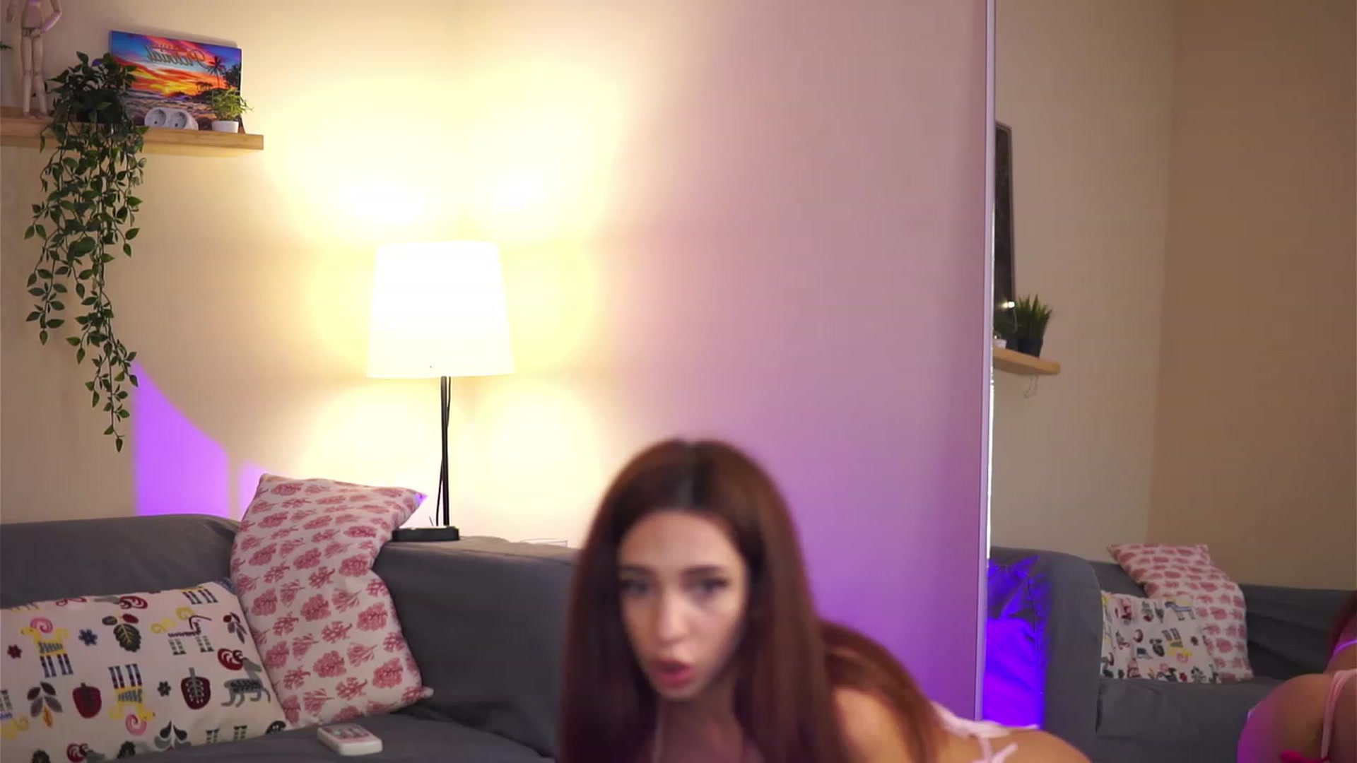Gallery image thumbnail from VanessaAllen's myfreecams stream on, 04/01/2023, 13:51 image 11 of 20