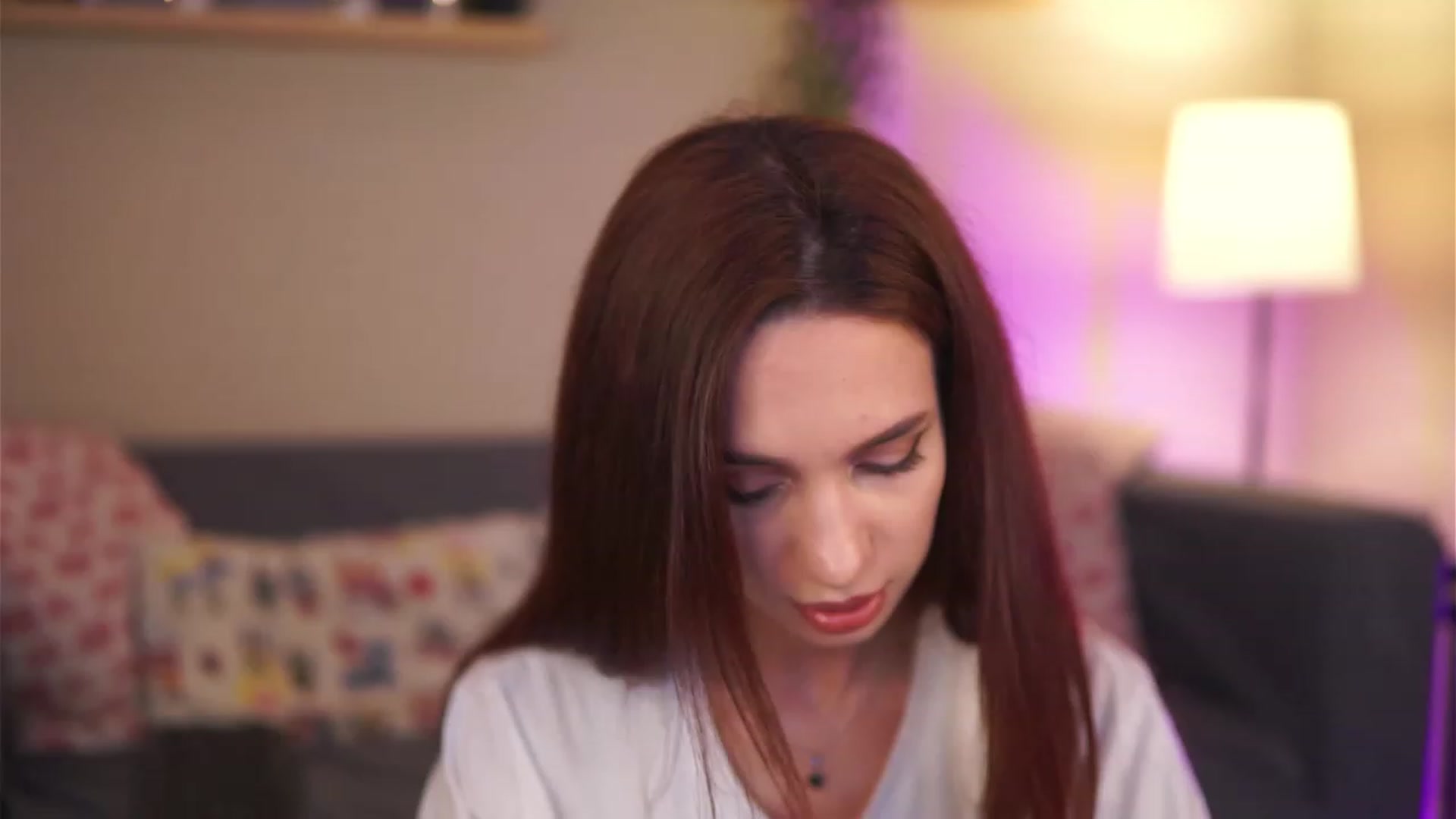 Gallery image thumbnail from VanessaAllen's myfreecams stream on, 04/05/2023, 14:07 image 3 of 20