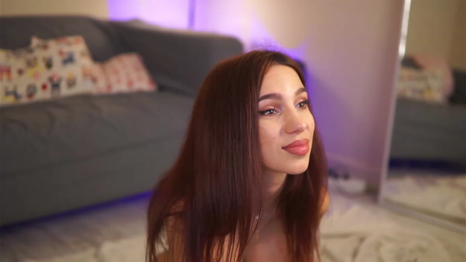 Gallery image thumbnail from VanessaAllen's myfreecams stream on, 04/09/2023, 15:06 image 16 of 20