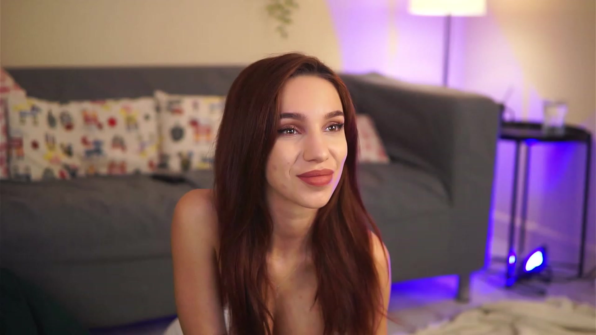 Gallery image thumbnail from VanessaAllen's myfreecams stream on, 04/11/2023, 15:09 image 2 of 20