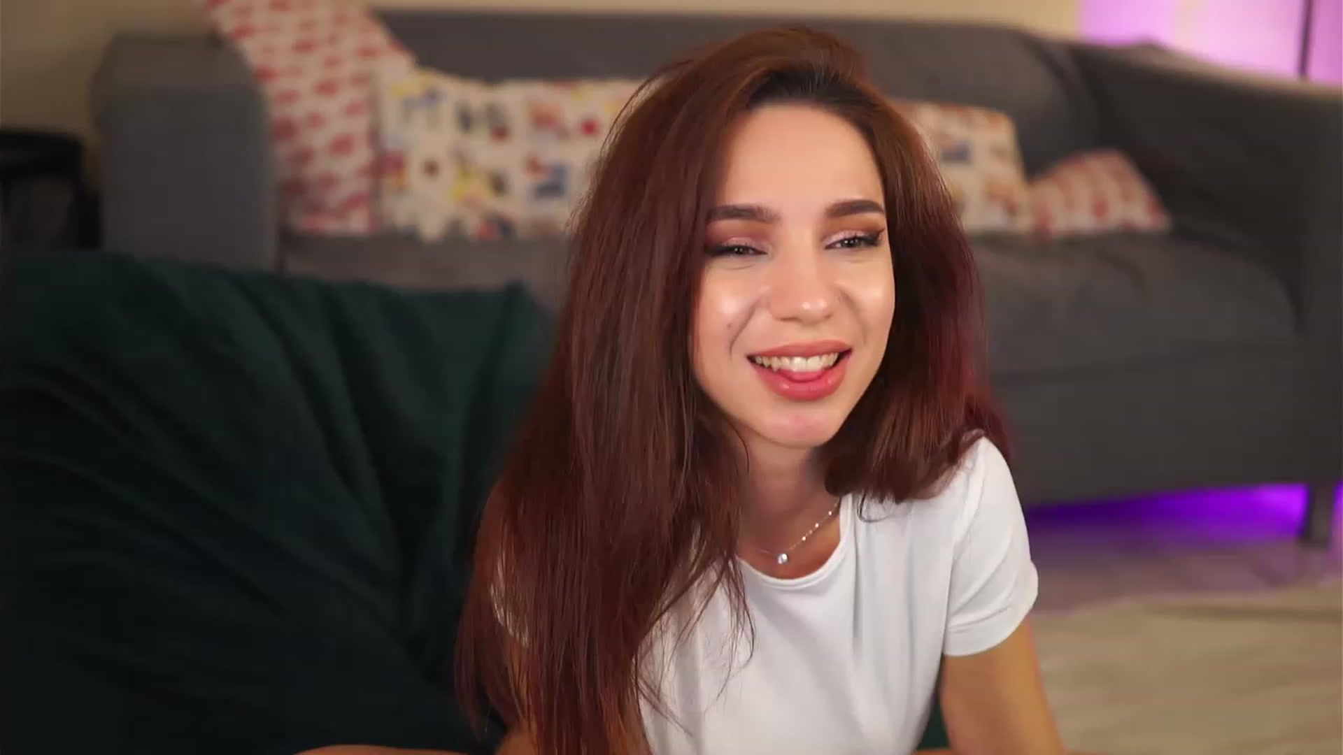 Gallery image thumbnail from VanessaAllen's myfreecams stream on, 04/12/2023, 15:13 image 14 of 20