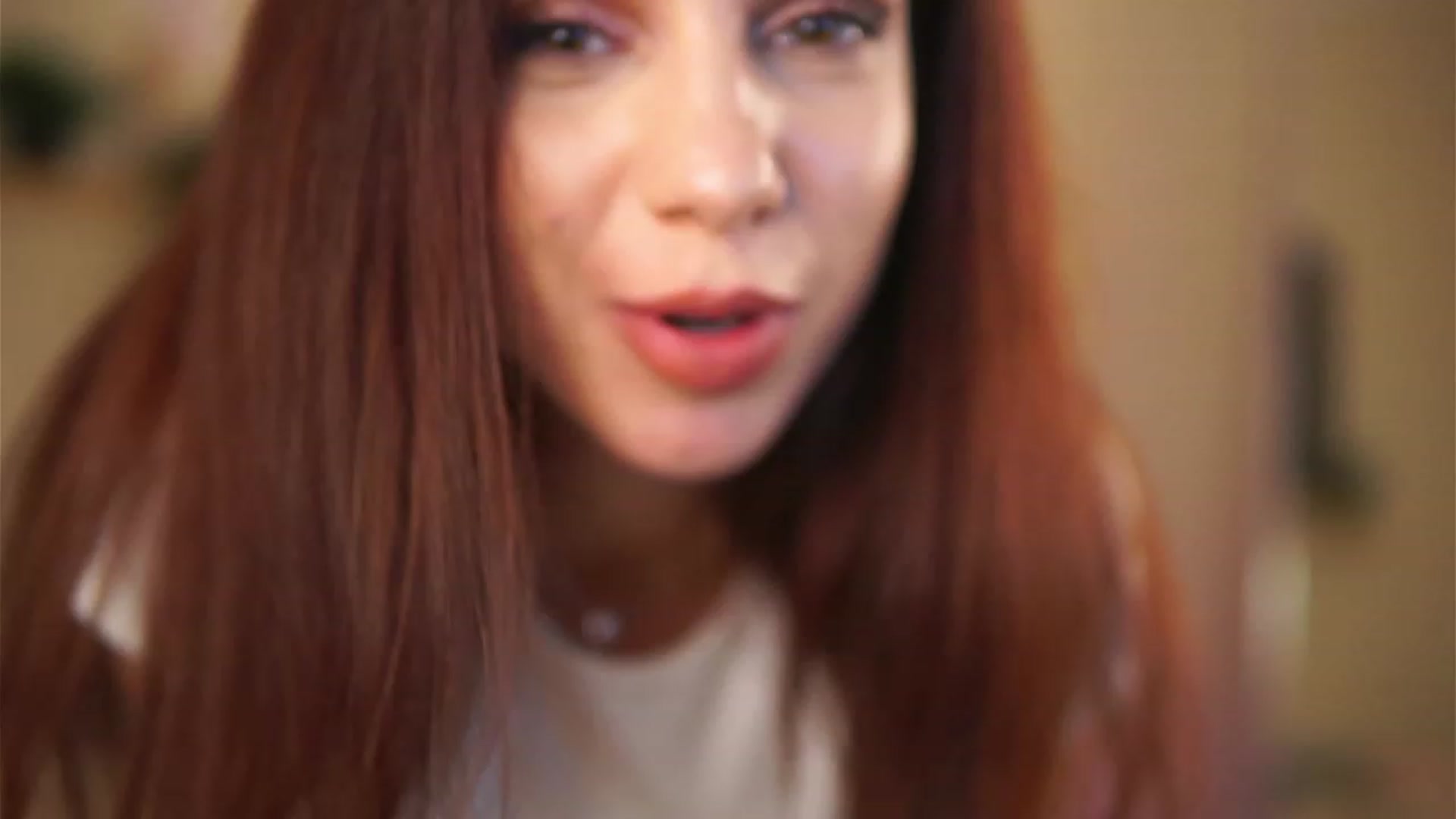 Gallery image thumbnail from VanessaAllen's myfreecams stream on, 04/12/2023, 17:51 image 7 of 20