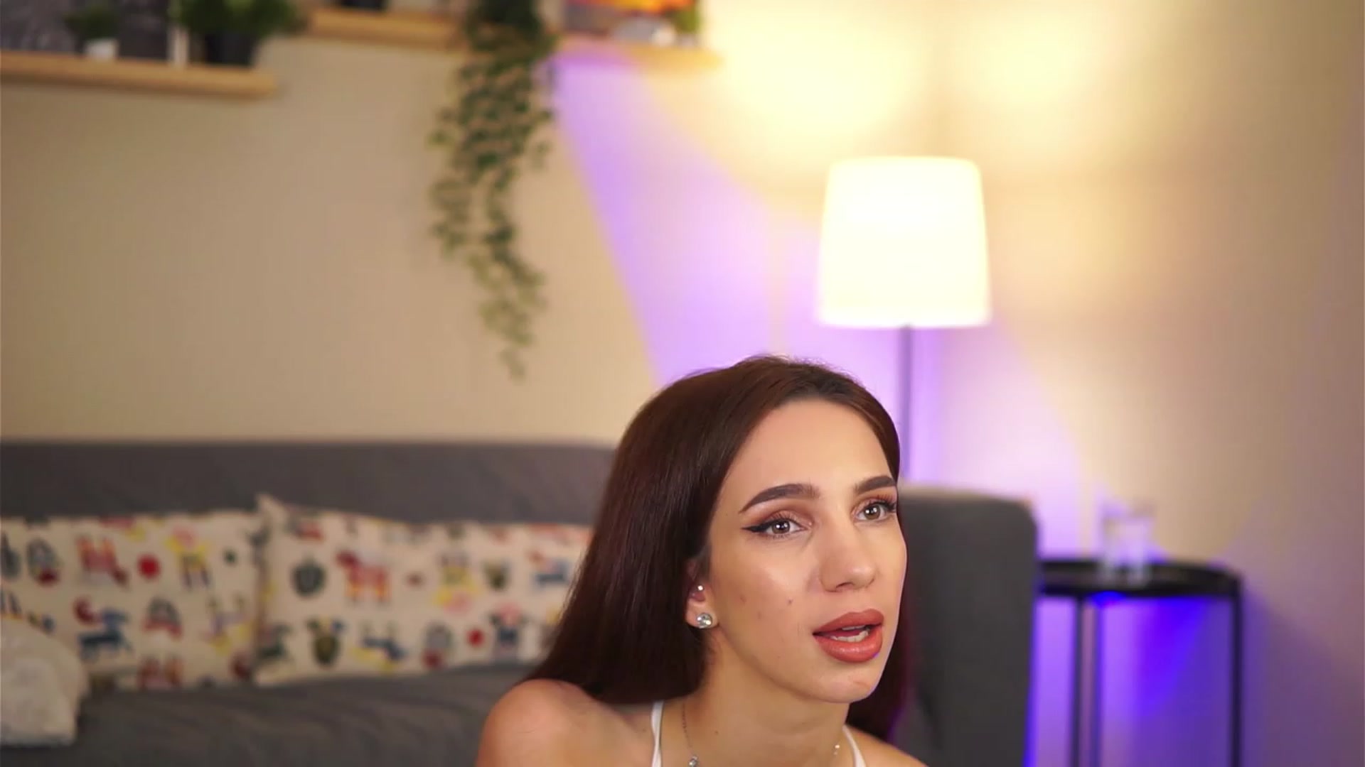 Gallery image thumbnail from VanessaAllen's myfreecams stream on, 04/14/2023, 13:40 image 20 of 20