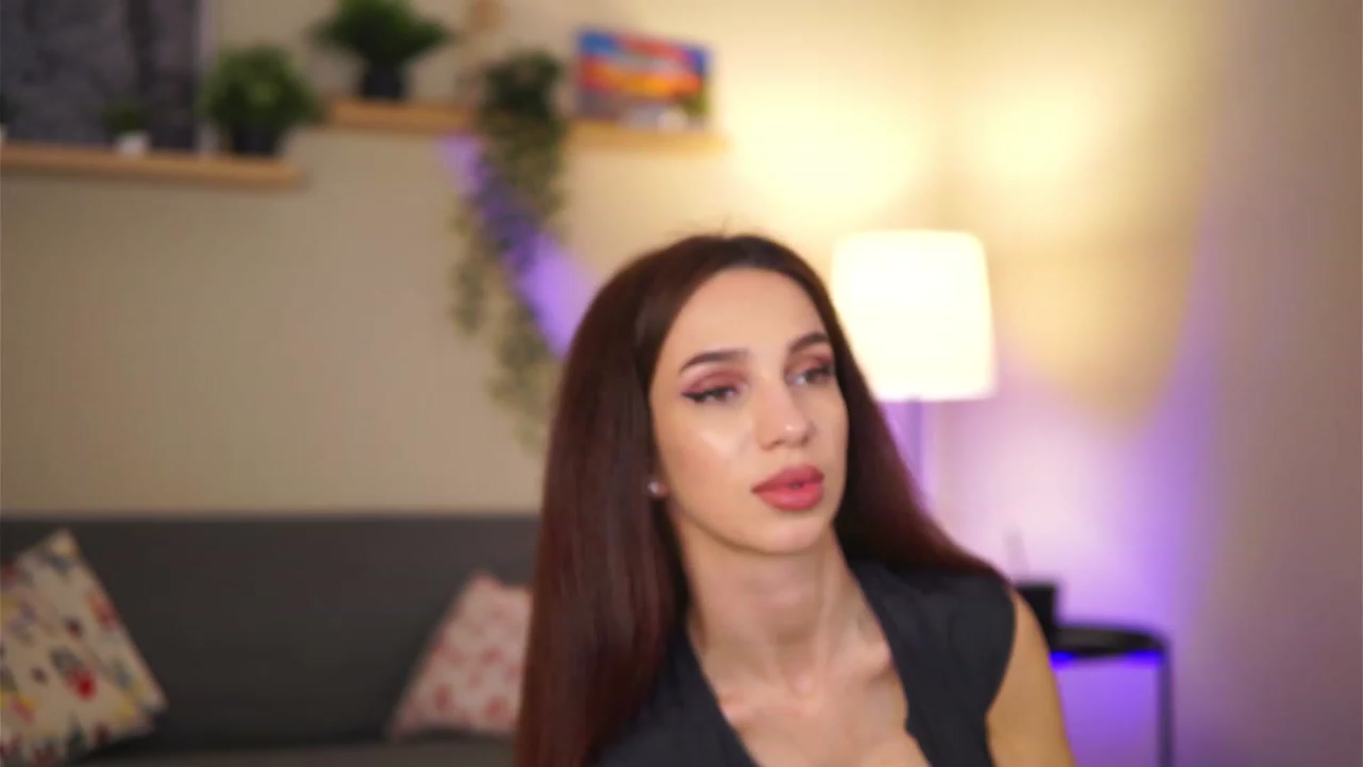 Gallery image thumbnail from VanessaAllen's myfreecams stream on, 04/18/2023, 14:51 image 4 of 20