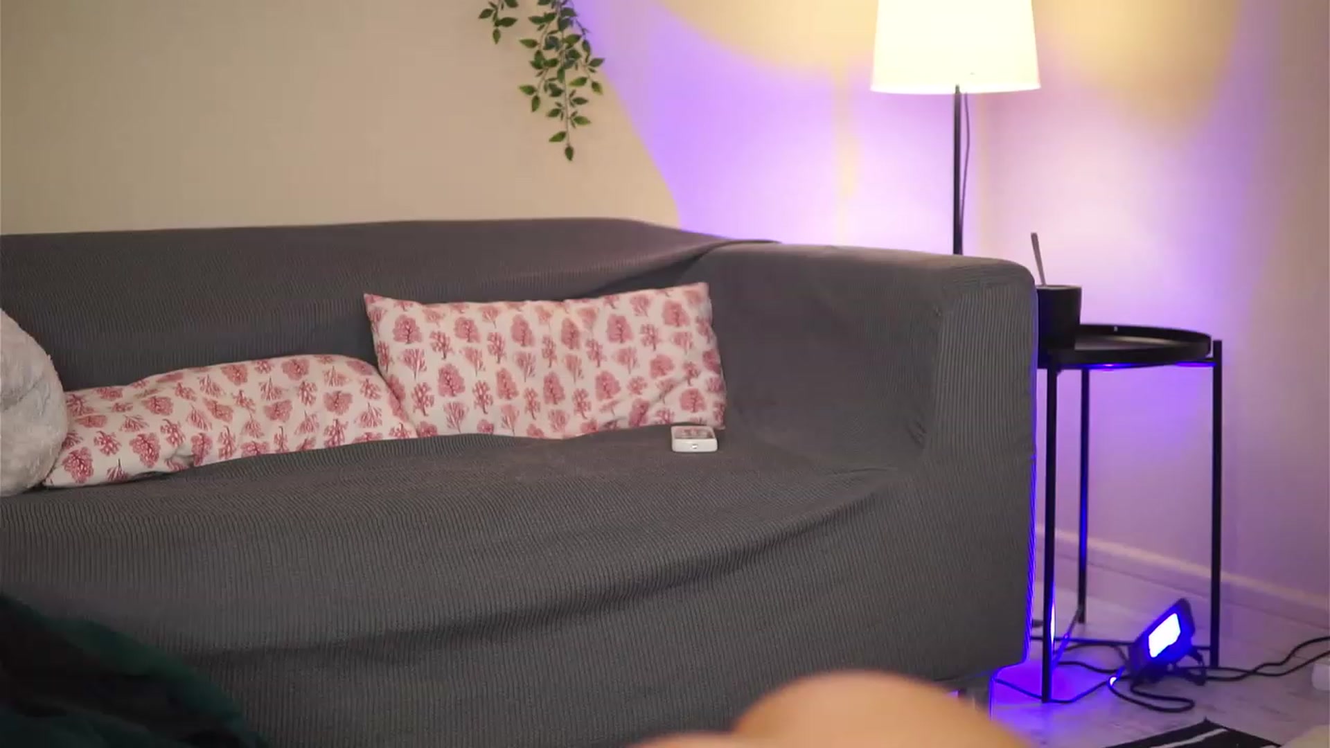 Gallery image thumbnail from VanessaAllen's myfreecams stream on, 04/18/2023, 20:02 image 15 of 20
