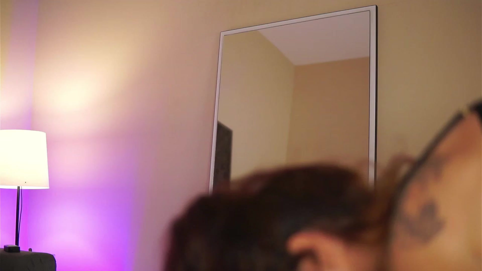 Gallery image thumbnail from VanessaAllen's myfreecams stream on, 04/25/2023, 19:03 image 3 of 20