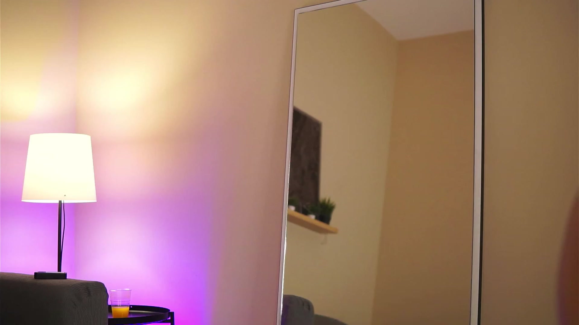 Gallery image thumbnail from VanessaAllen's myfreecams stream on, 05/02/2023, 15:42 image 16 of 20