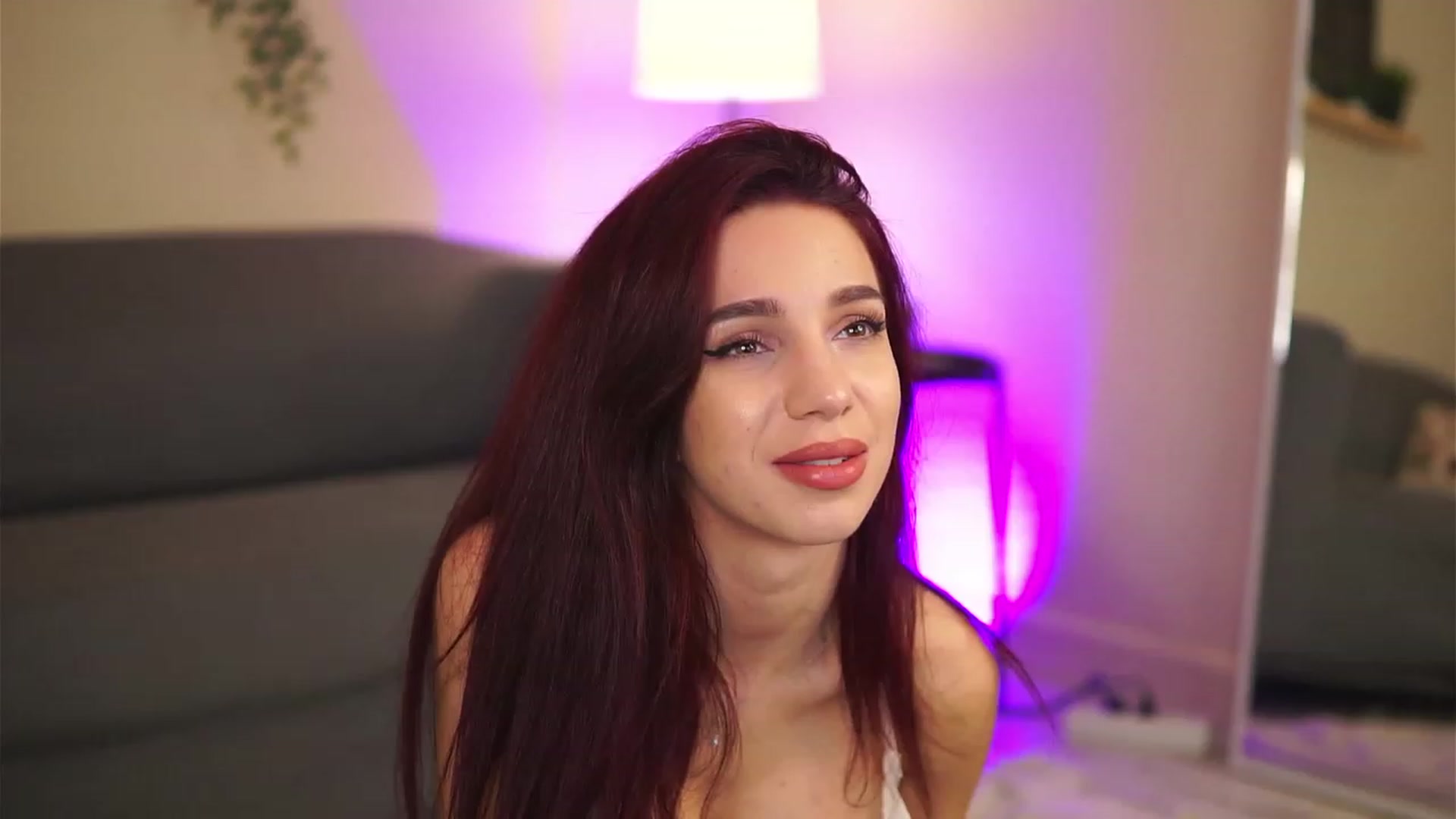 Gallery image thumbnail from VanessaAllen's myfreecams stream on, 05/04/2023, 11:14 image 6 of 20