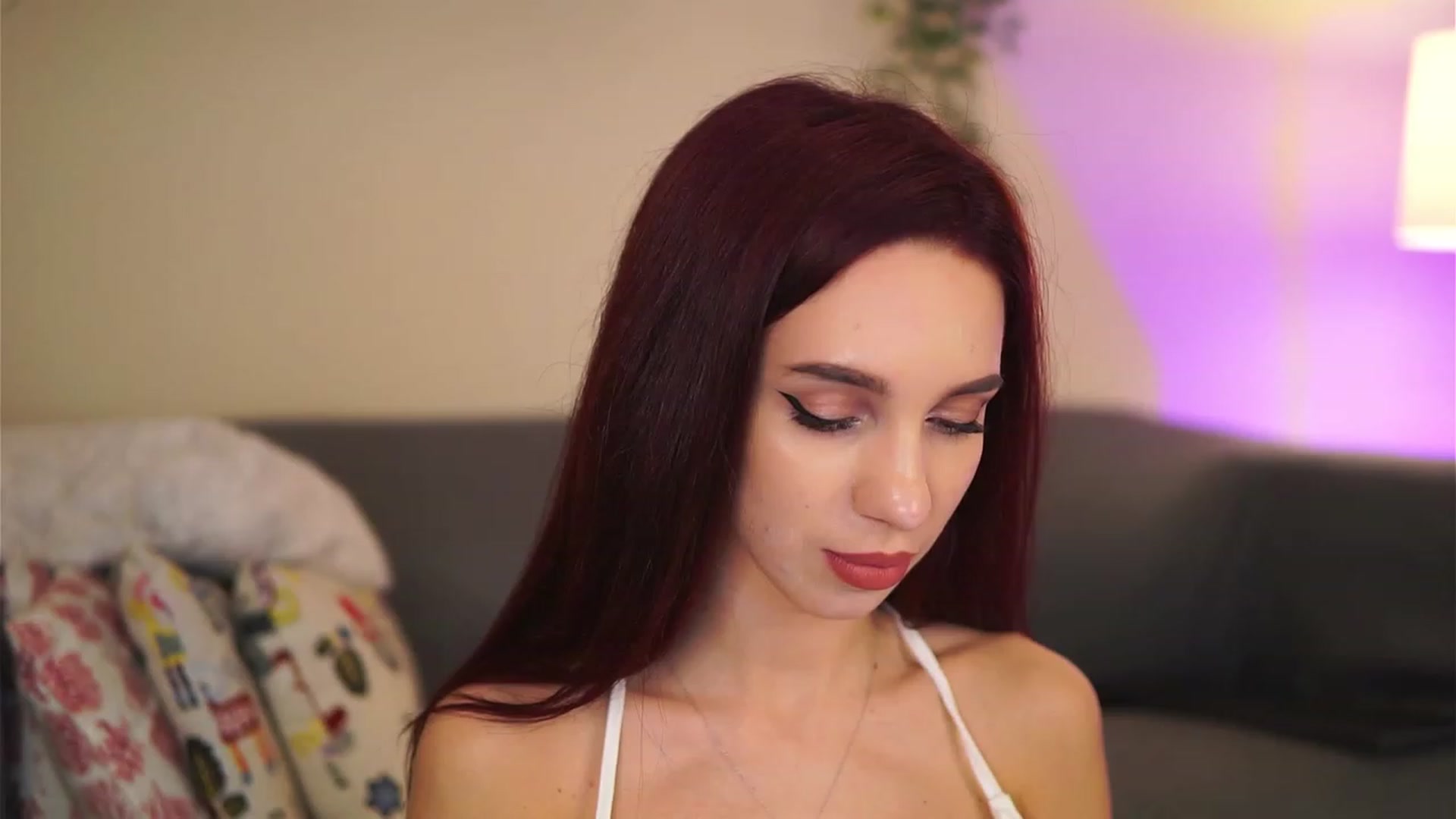 Gallery image thumbnail from VanessaAllen's myfreecams stream on, 05/04/2023, 15:36 image 3 of 20