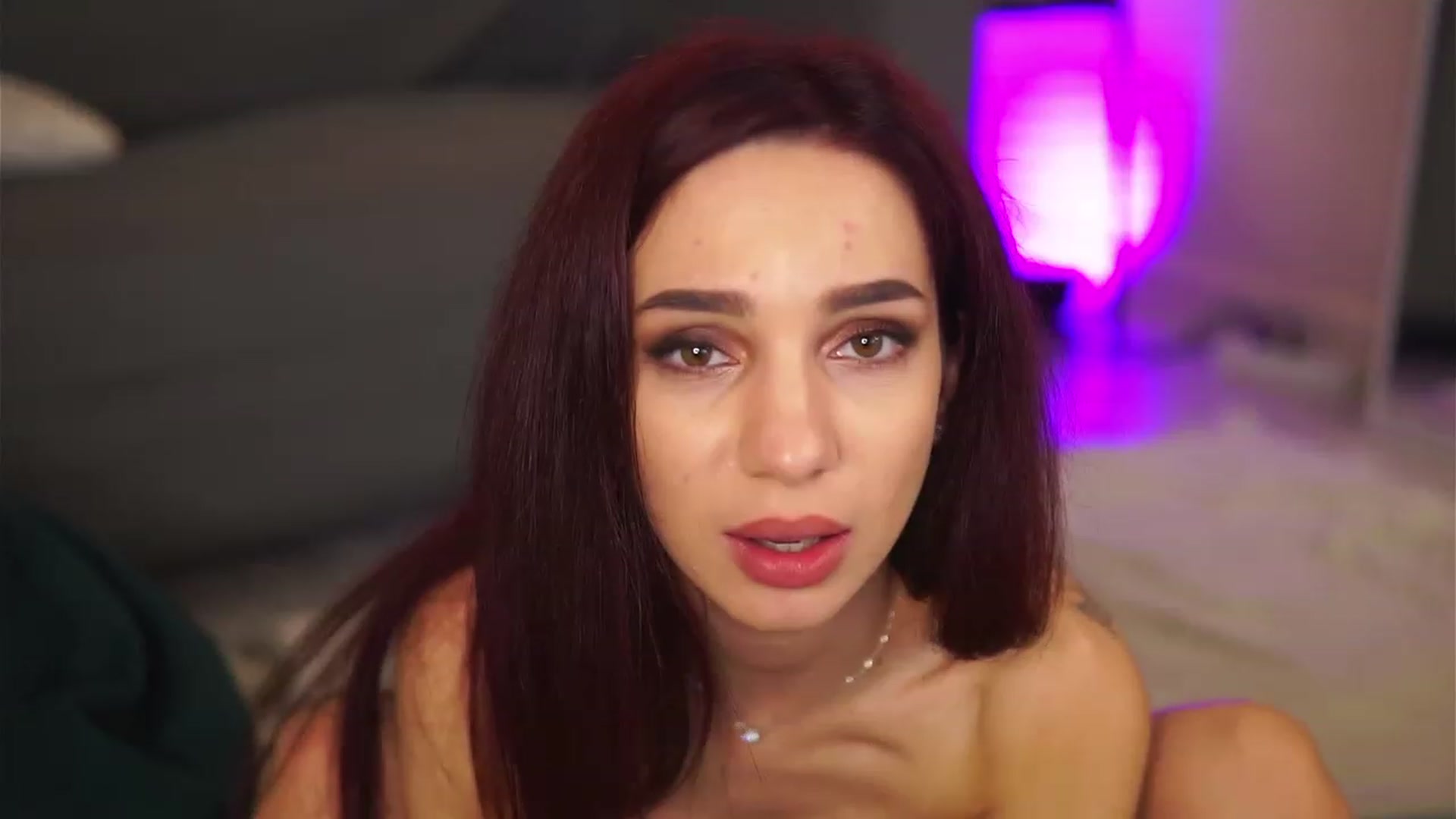 Gallery image thumbnail from VanessaAllen's myfreecams stream on, 05/07/2023, 12:48 image 20 of 20