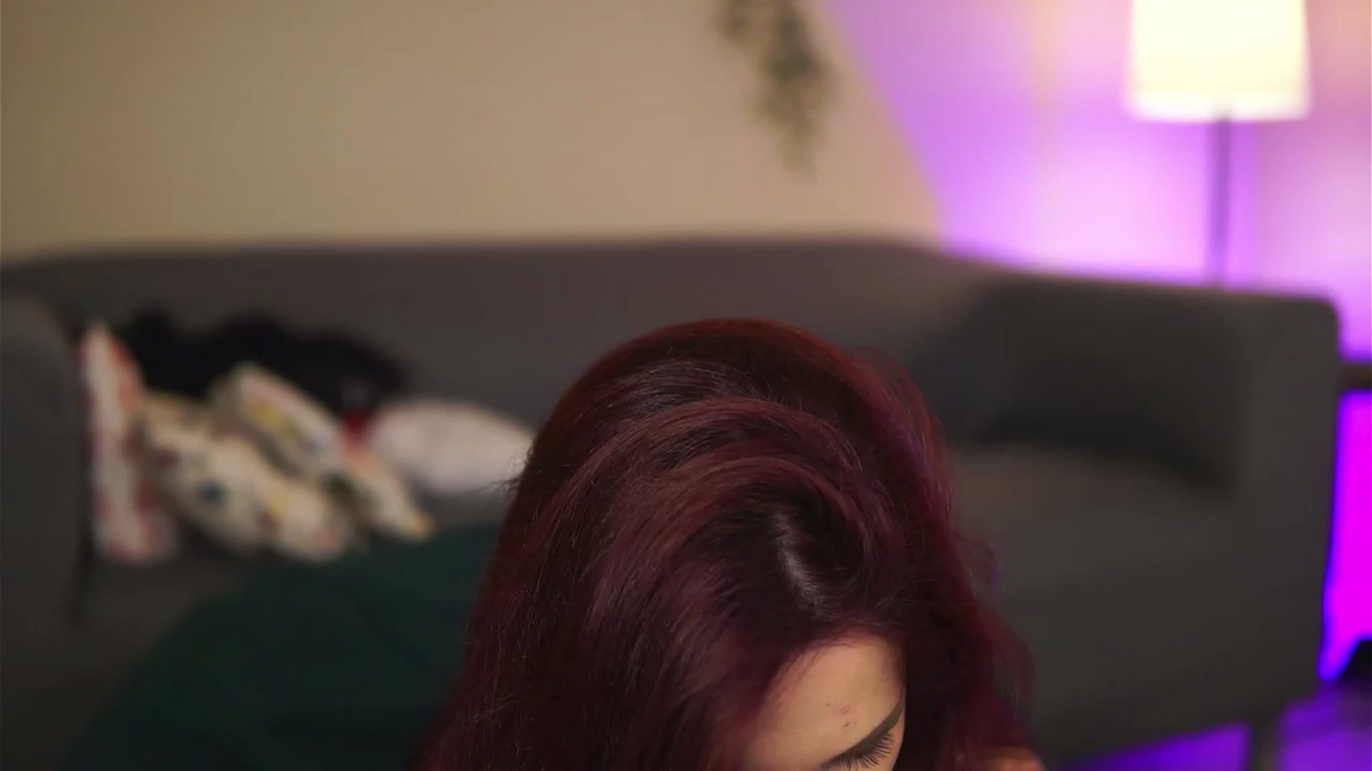Gallery image thumbnail from VanessaAllen's myfreecams stream on, 05/07/2023, 14:46 image 4 of 20