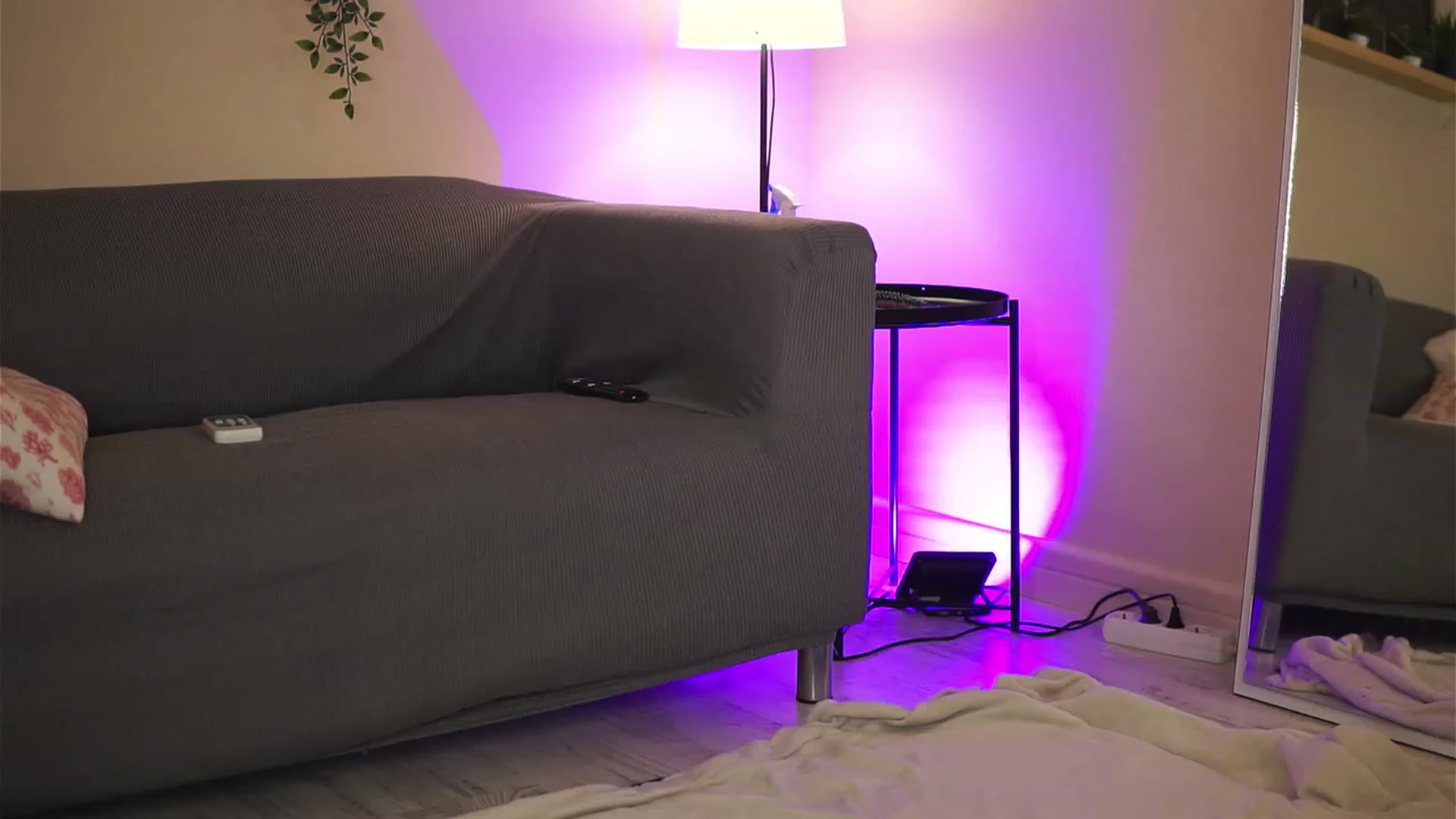 Gallery image thumbnail from VanessaAllen's myfreecams stream on, 05/09/2023, 12:38 image 5 of 20