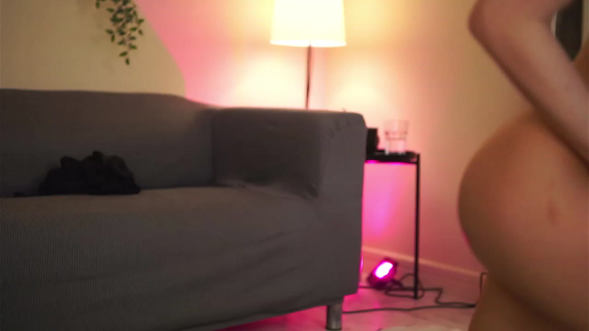 Gallery image thumbnail from VanessaAllen's myfreecams stream on, 05/19/2023, 19:23 image 20 of 20
