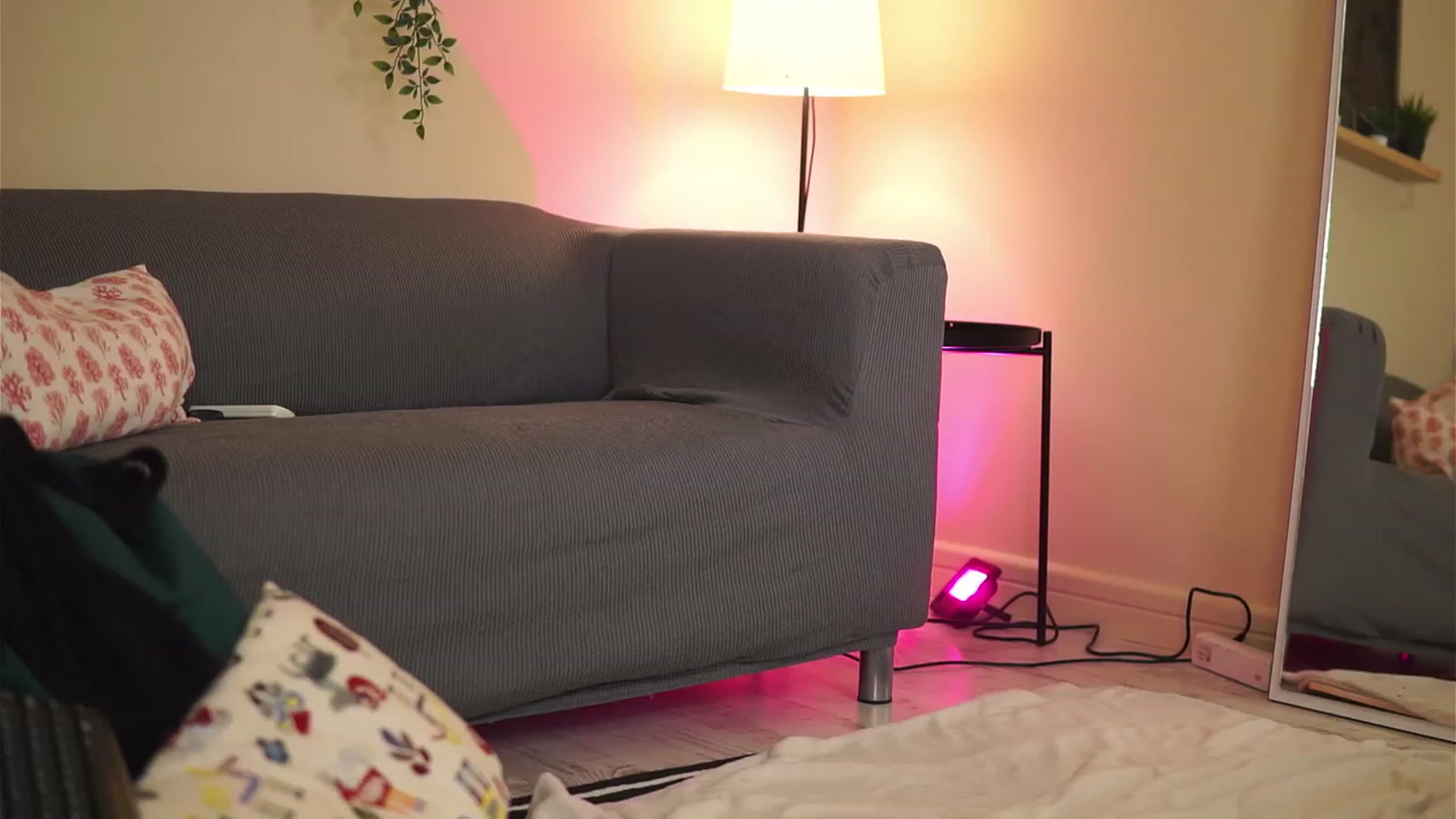 Gallery image thumbnail from VanessaAllen's myfreecams stream on, 05/21/2023, 16:02 image 15 of 20
