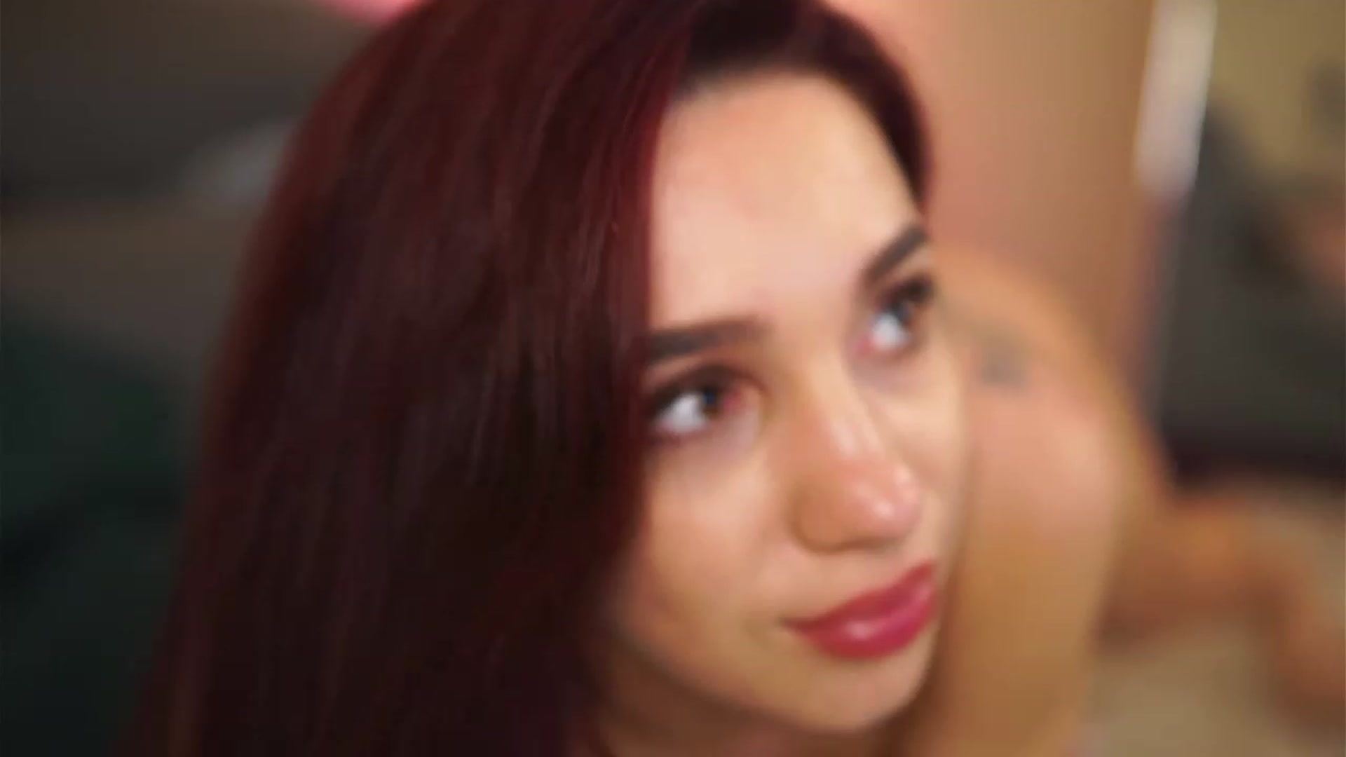 Gallery image thumbnail from VanessaAllen's myfreecams stream on, 05/22/2023, 21:03 image 13 of 20