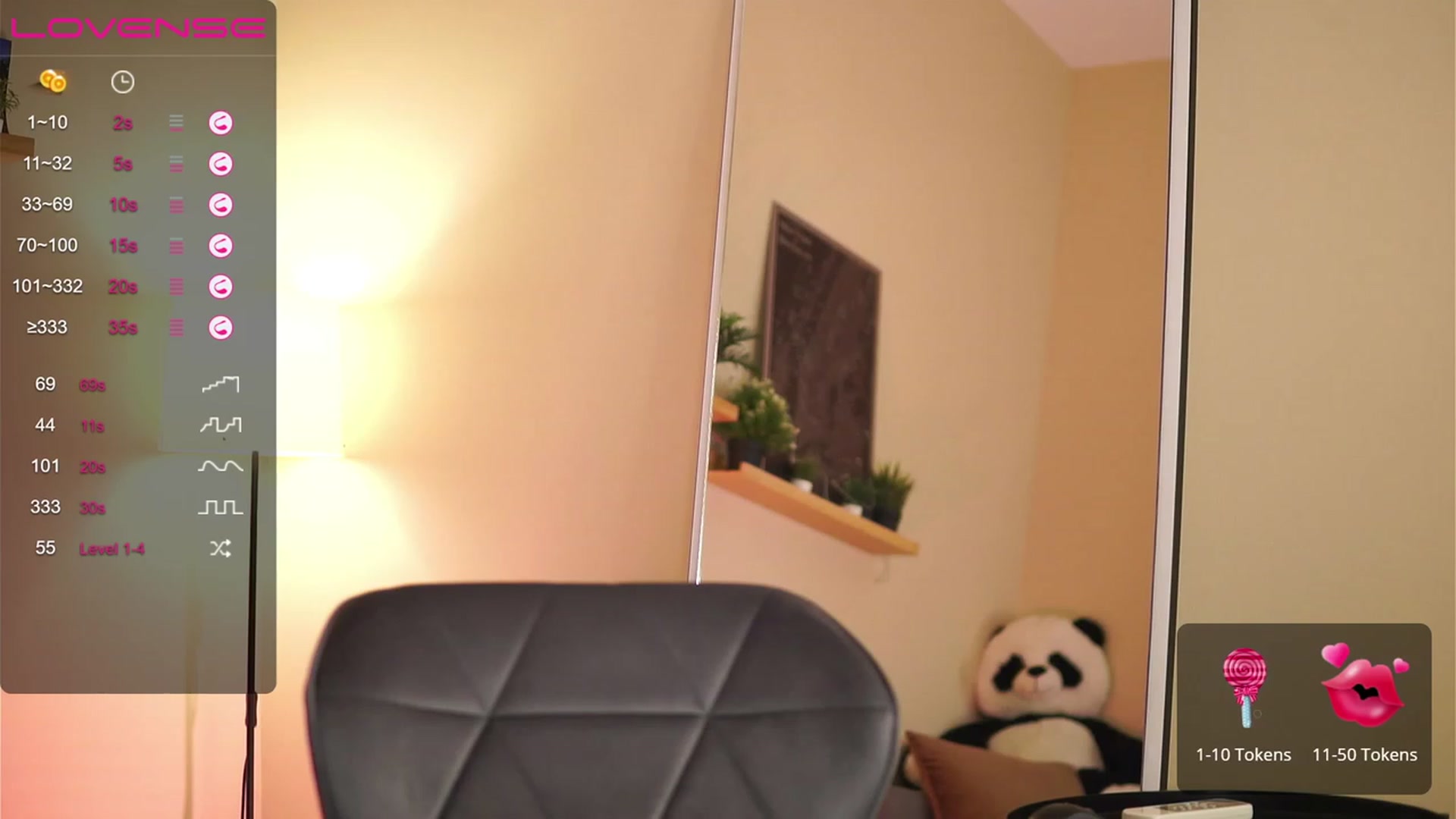 Gallery image thumbnail from VanessaAllen's myfreecams stream on, 06/07/2023, 15:18 image 10 of 20