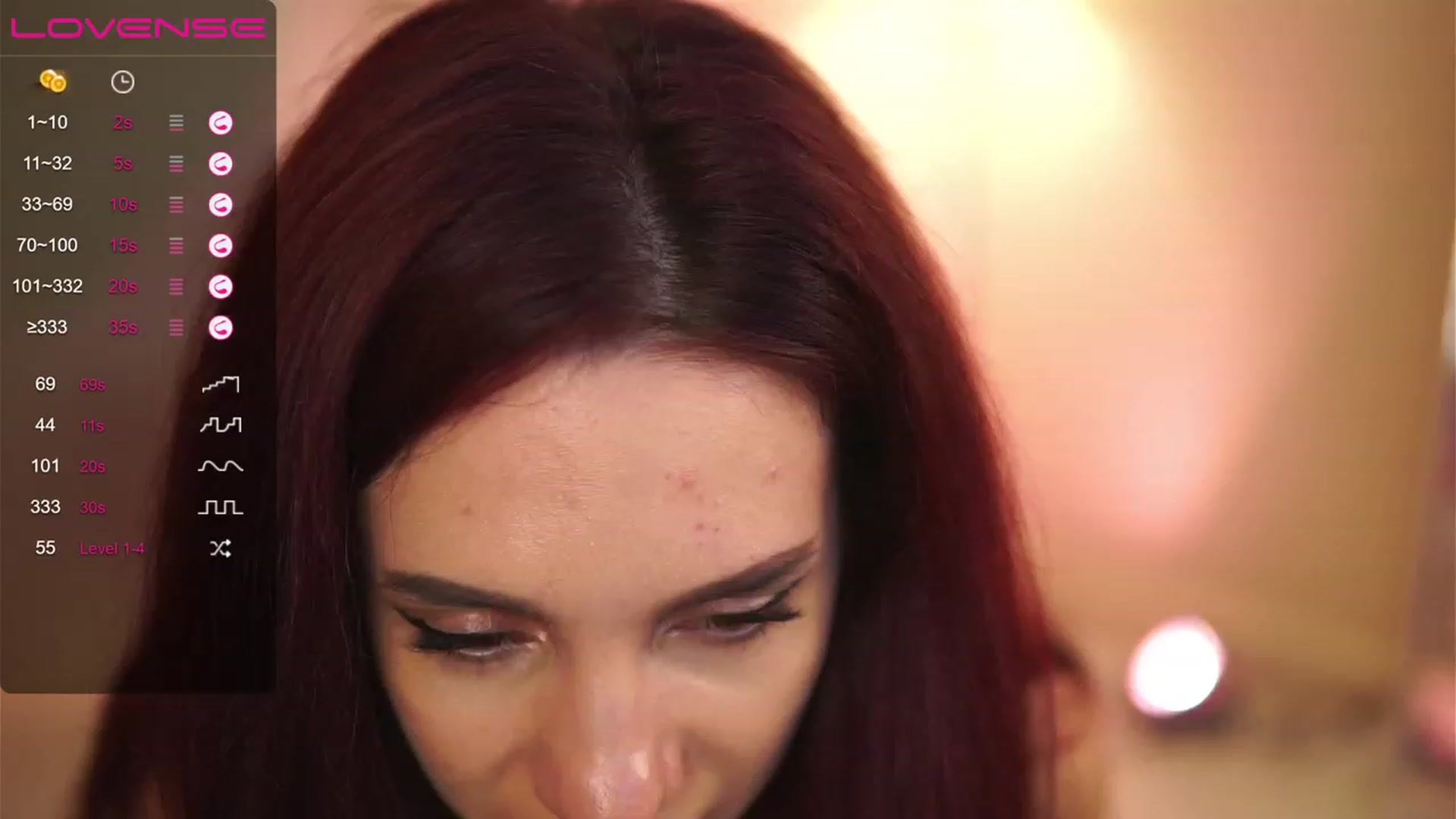 Gallery image thumbnail from VanessaAllen's myfreecams stream on, 06/07/2023, 17:56 image 4 of 20