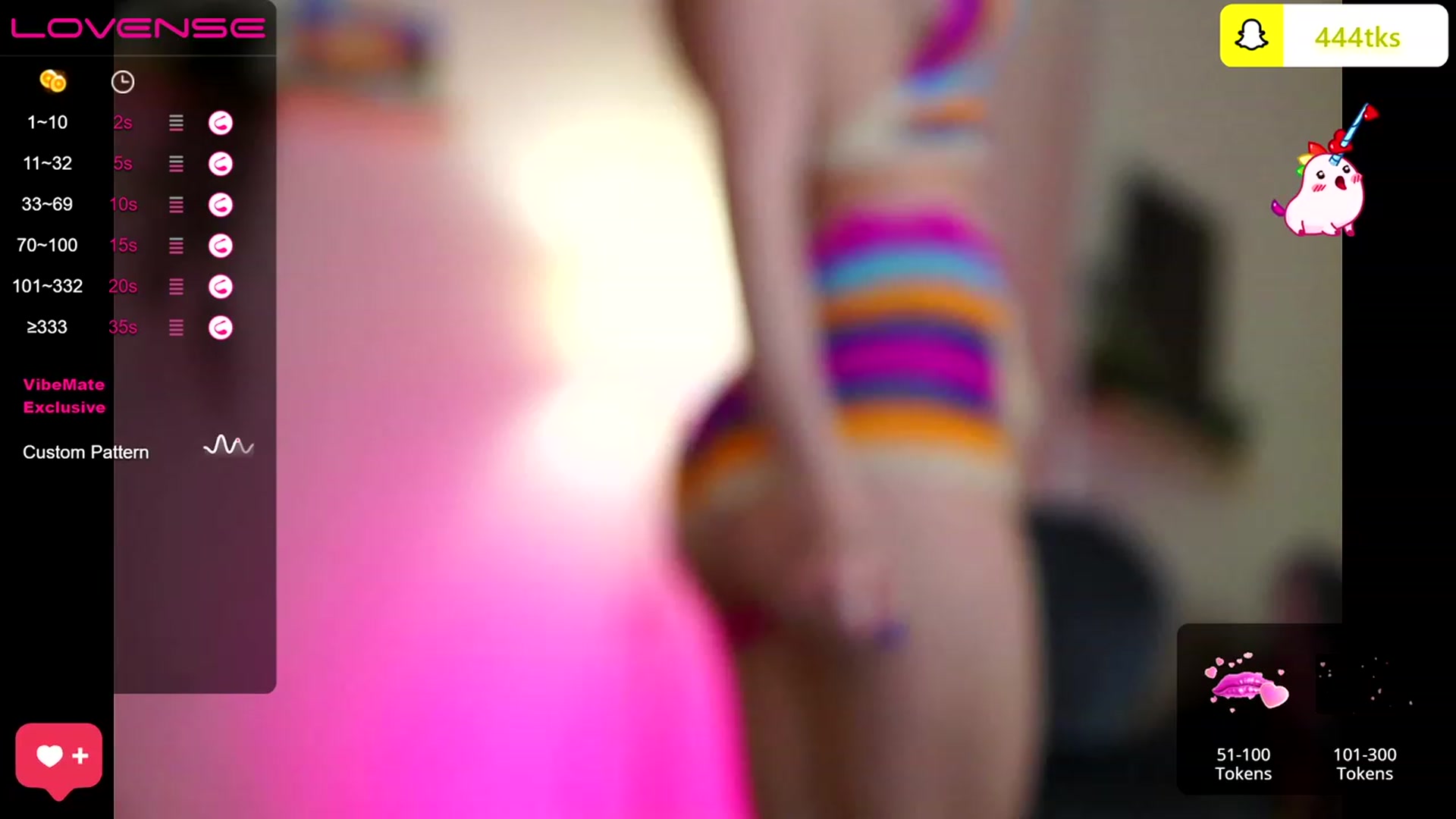Gallery image thumbnail from VanessaAllen's myfreecams stream on, 06/08/2023, 12:29 image 17 of 20