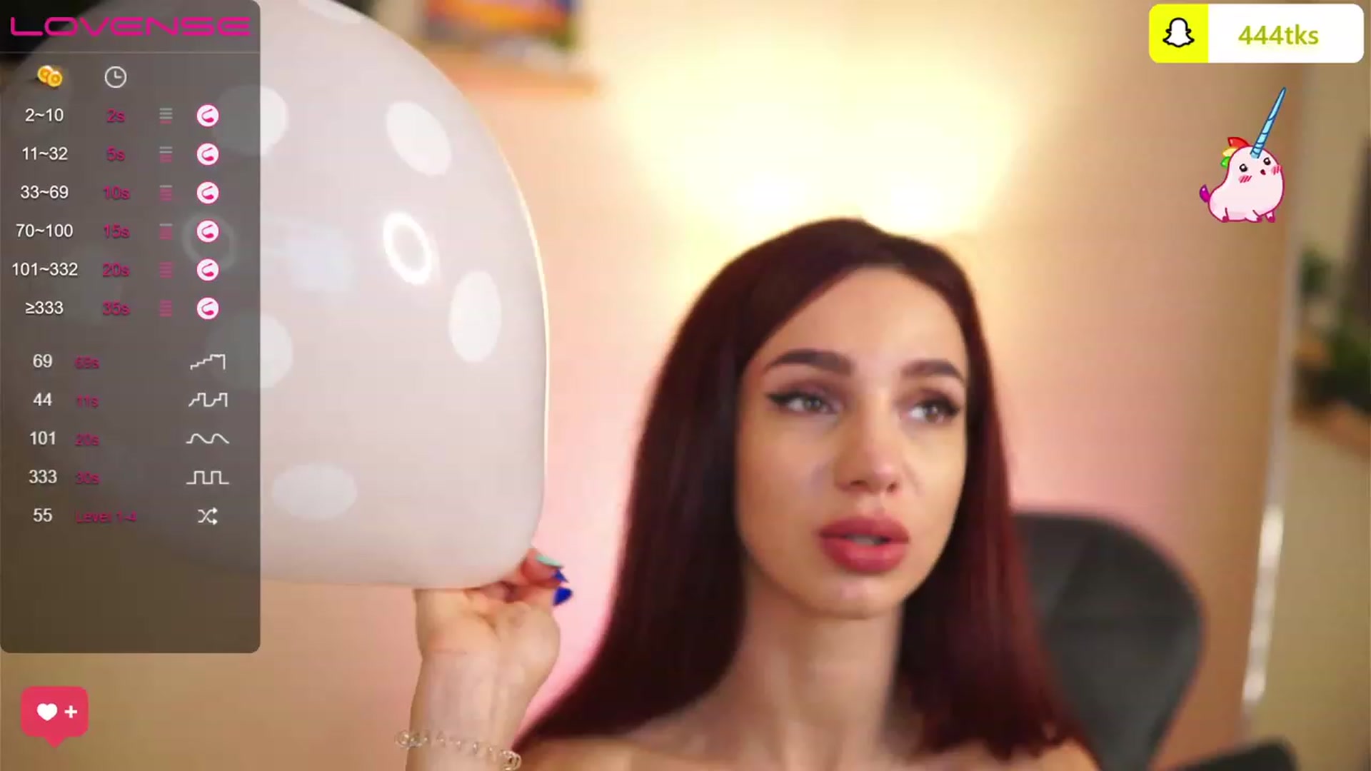 Gallery image thumbnail from VanessaAllen's myfreecams stream on, 06/11/2023, 15:31 image 5 of 20