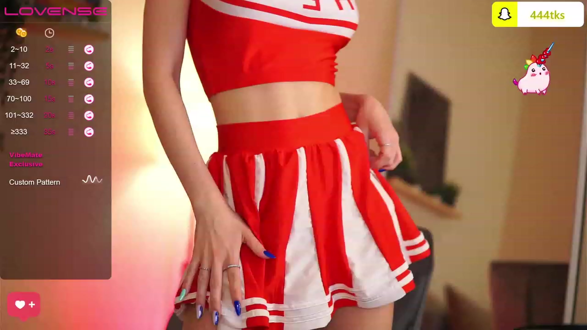 Gallery image thumbnail from VanessaAllen's myfreecams stream on, 06/12/2023, 17:21 image 15 of 20