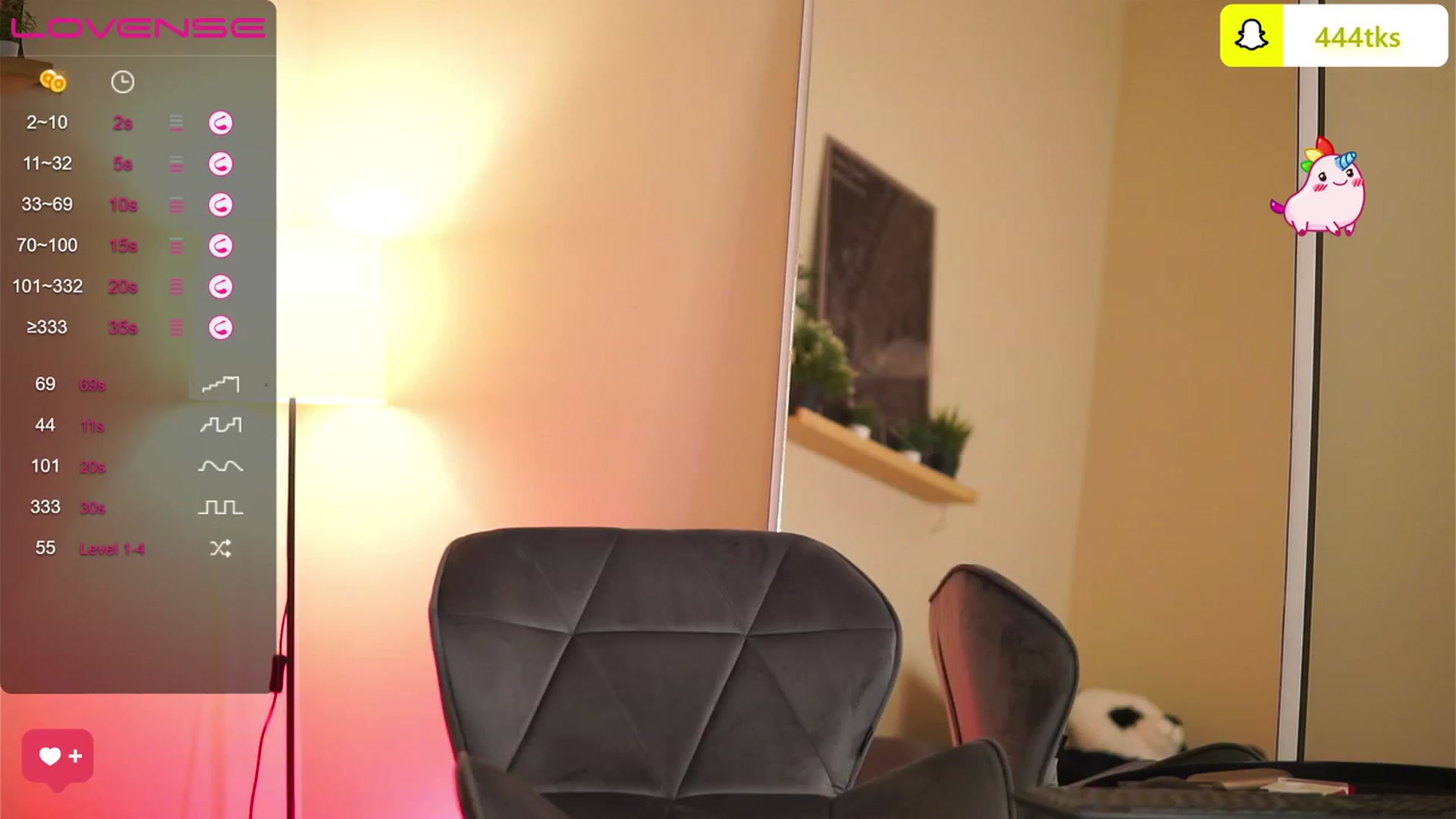 Gallery image thumbnail from VanessaAllen's myfreecams stream on, 06/15/2023, 17:55 image 4 of 20