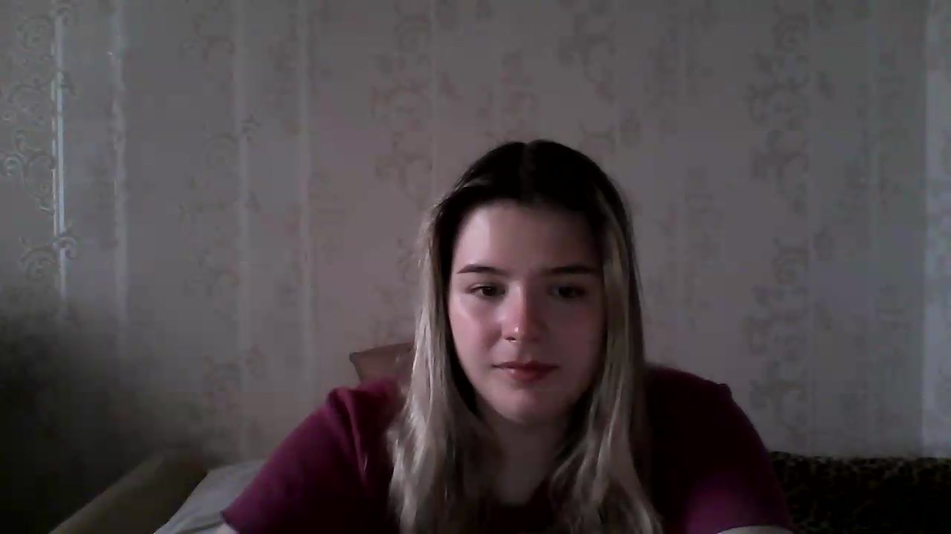 Gallery image thumbnail from VanessaGlow's myfreecams stream on, 07/26/2026, 13:25 image 15 of 20