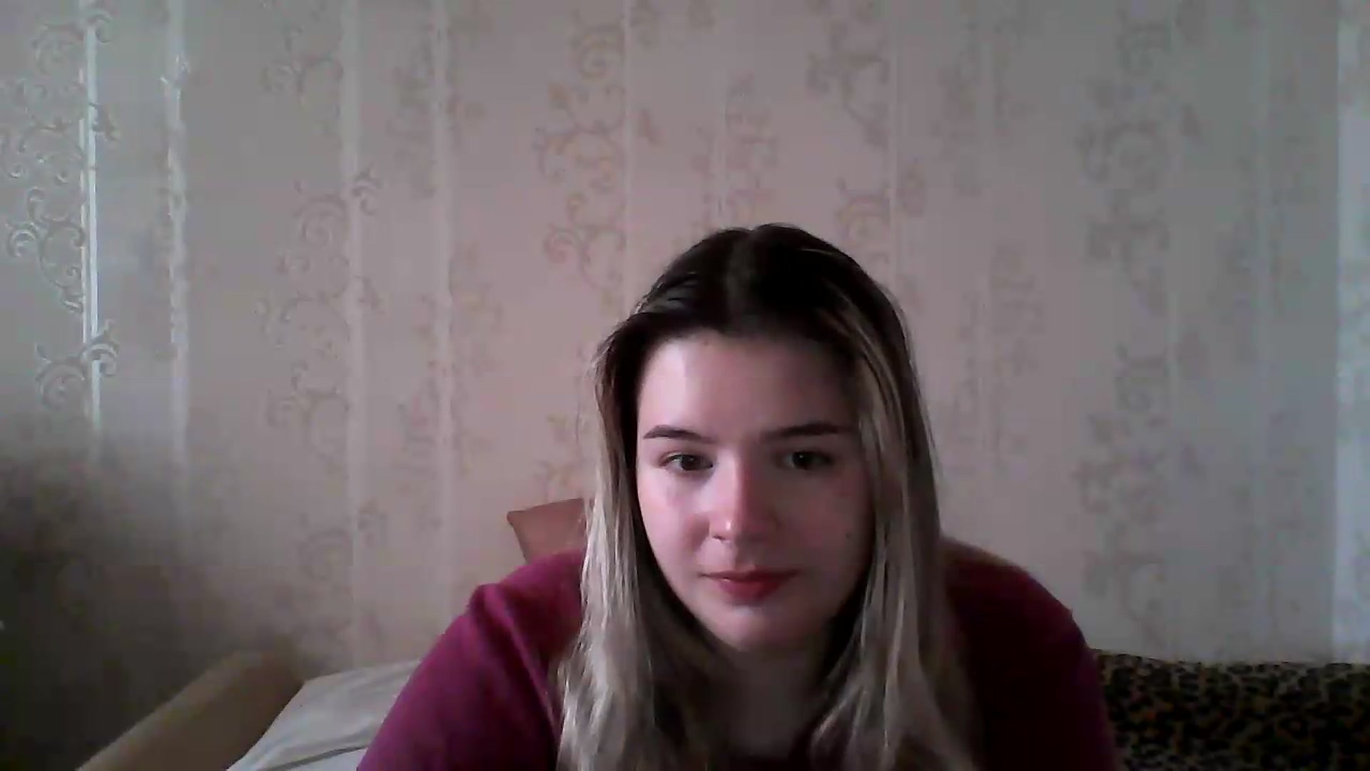 Gallery image thumbnail from VanessaGlow's myfreecams stream on, 07/26/2026, 13:25 image 6 of 20