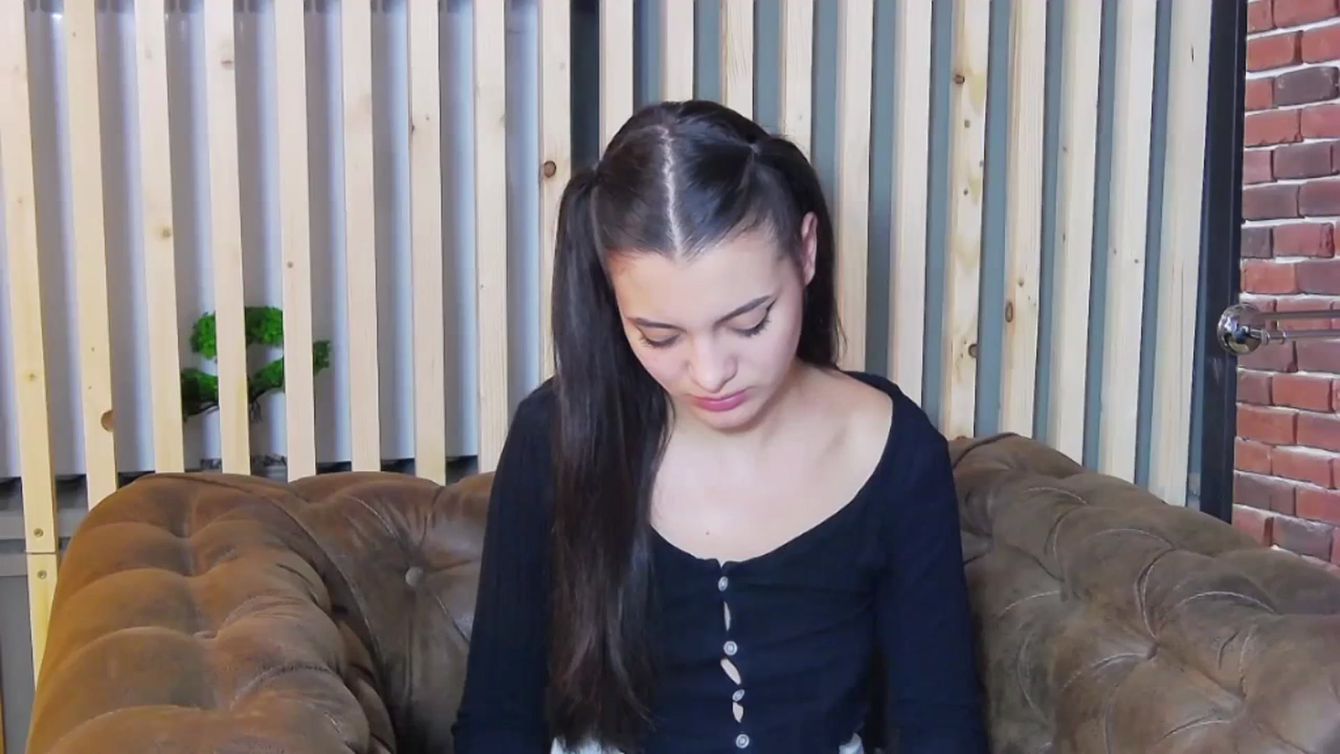 Gallery image thumbnail from VanessaPam's myfreecams stream on, 09/19/2023, 15:03 image 2 of 20