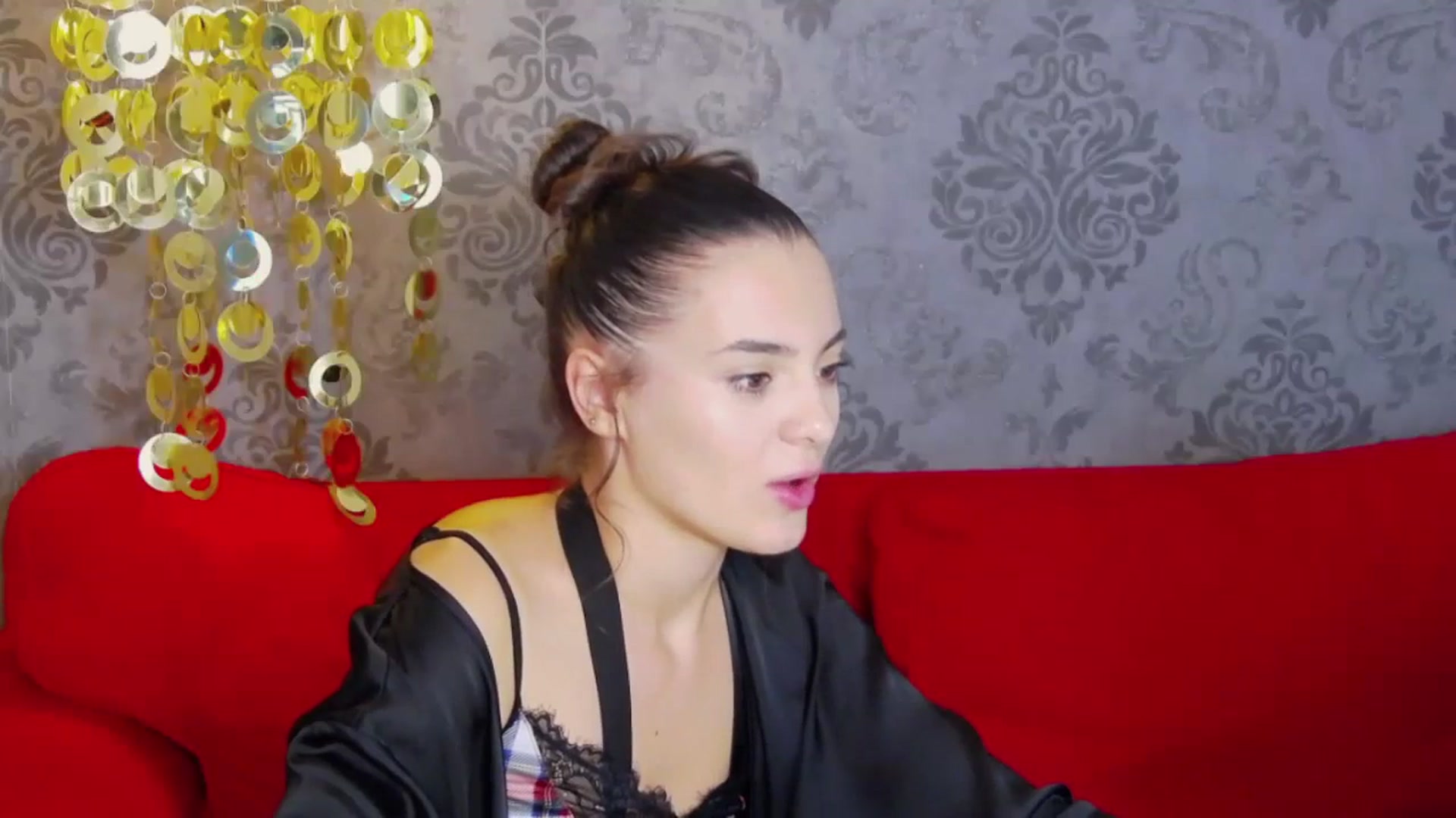Gallery image thumbnail from VanessaPam's myfreecams stream on, 09/26/2023, 19:57 image 4 of 20