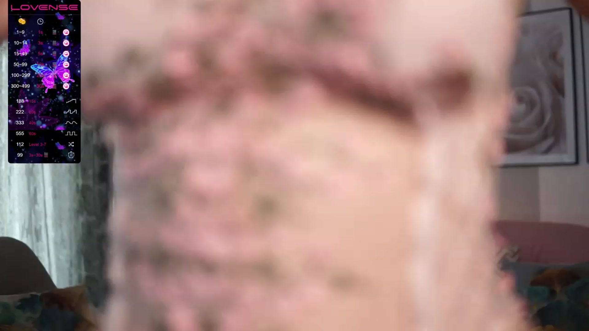 Gallery image thumbnail from VanessaVille's myfreecams stream on, 11/14/2022, 11:19 image 18 of 20