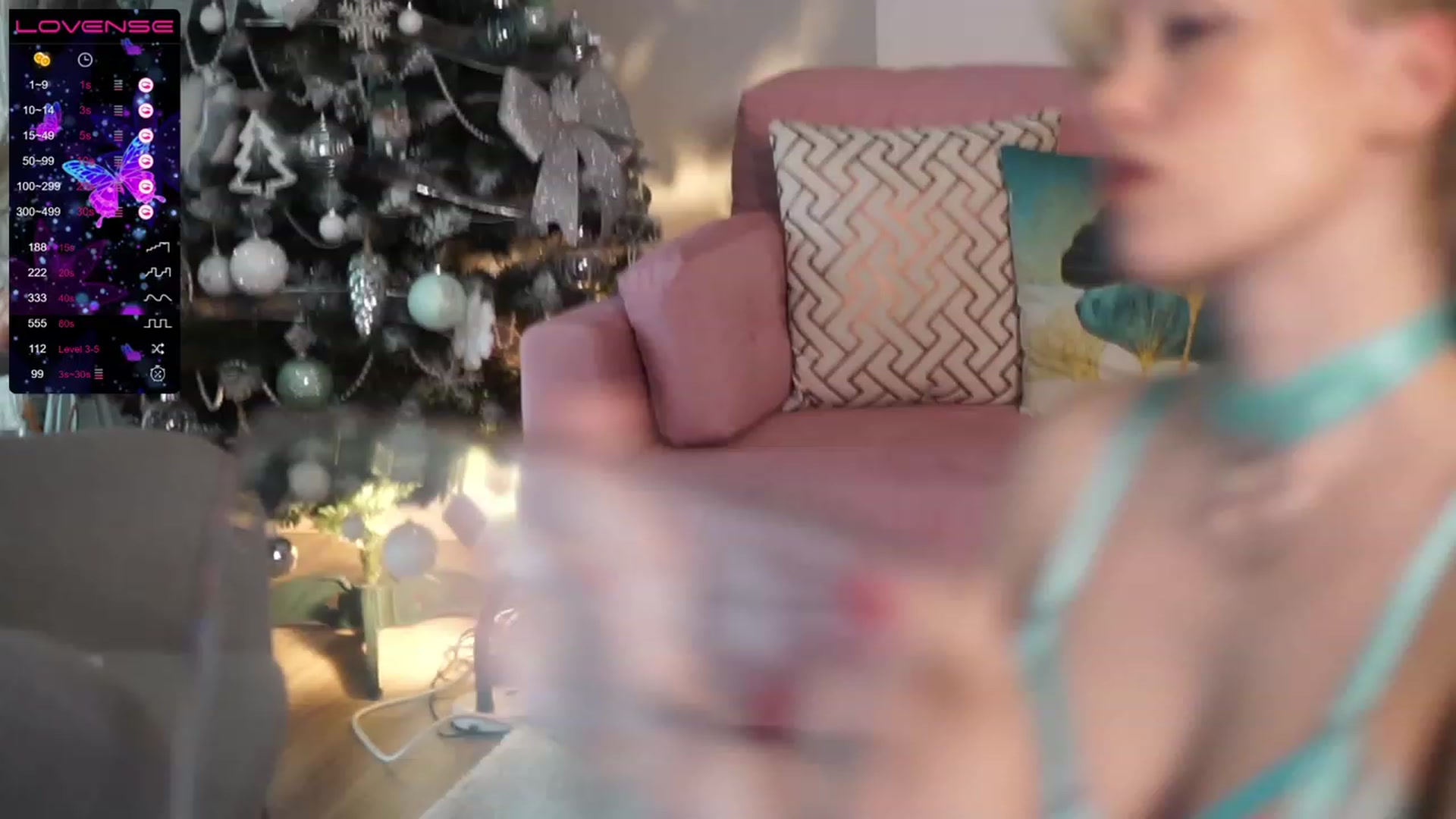 Gallery image thumbnail from VanessaVille's myfreecams stream on, 01/19/2023, 12:19 image 2 of 20