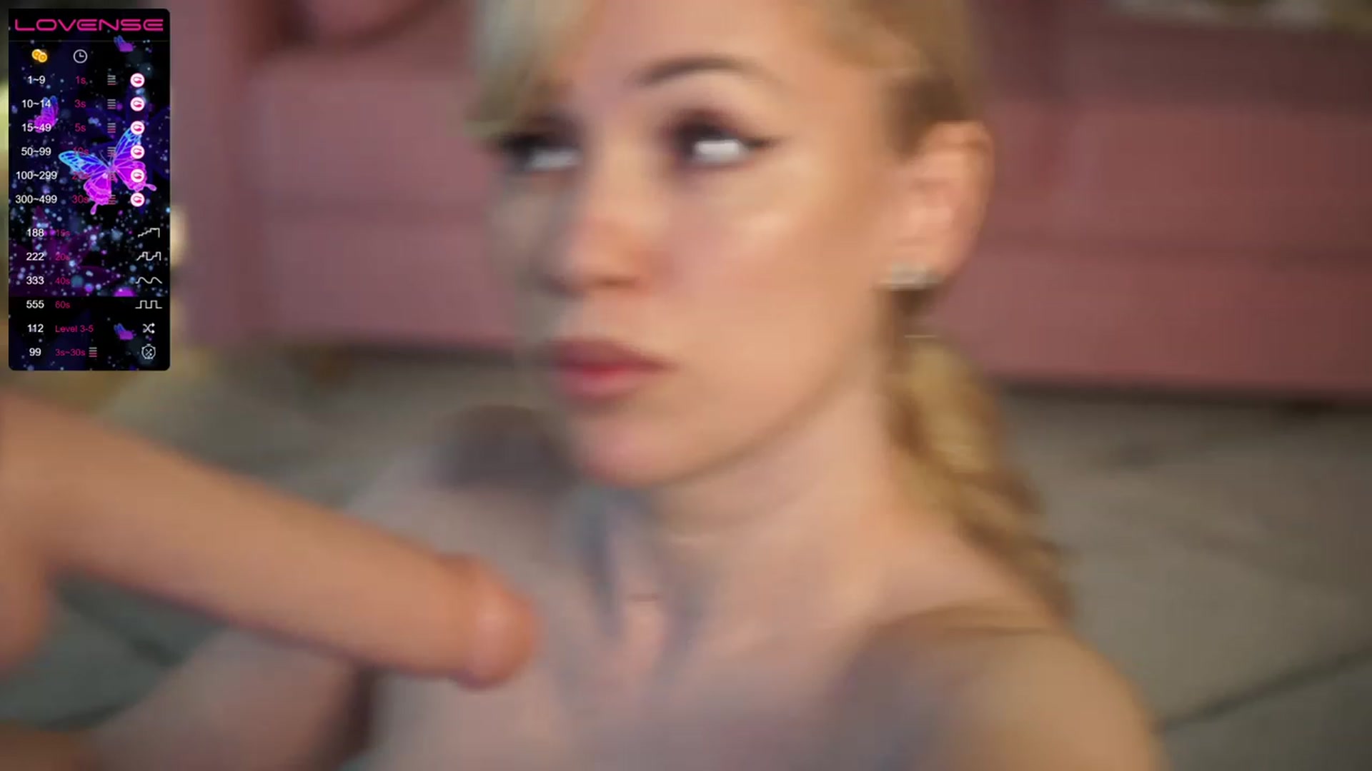Gallery image thumbnail from VanessaVille's myfreecams stream on, 01/20/2023, 10:20 image 16 of 20