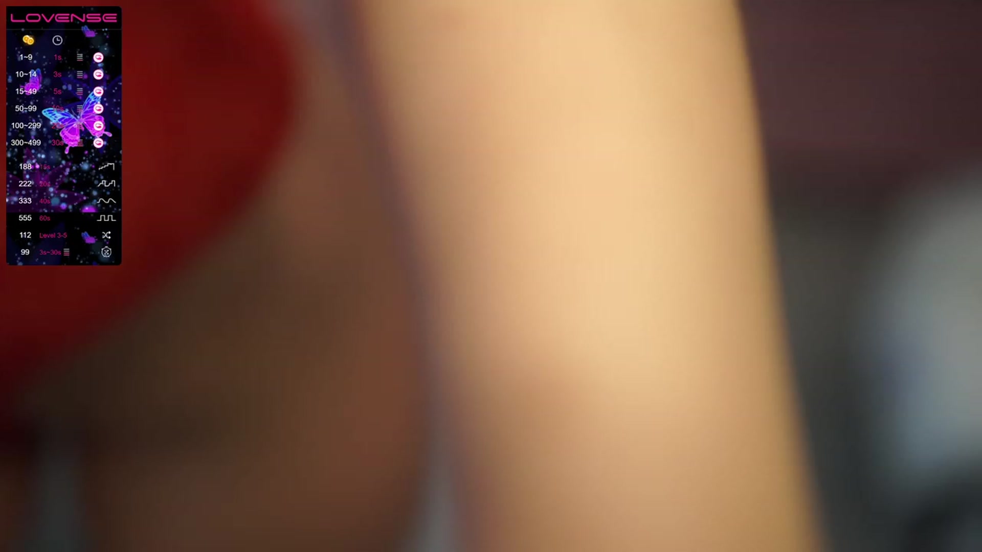 Gallery image thumbnail from VanessaVille's myfreecams stream on, 01/23/2023, 10:54 image 8 of 20