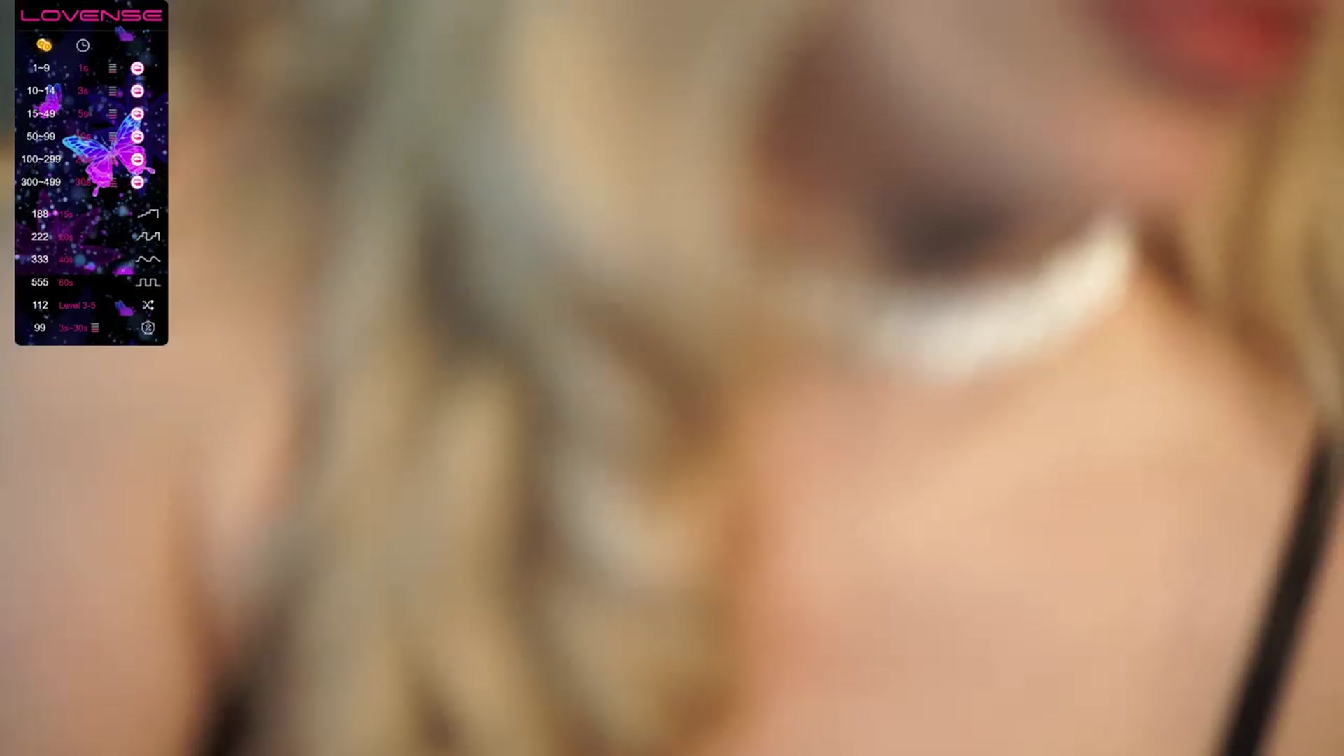 Gallery image thumbnail from VanessaVille's myfreecams stream on, 01/28/2023, 13:37 image 10 of 20
