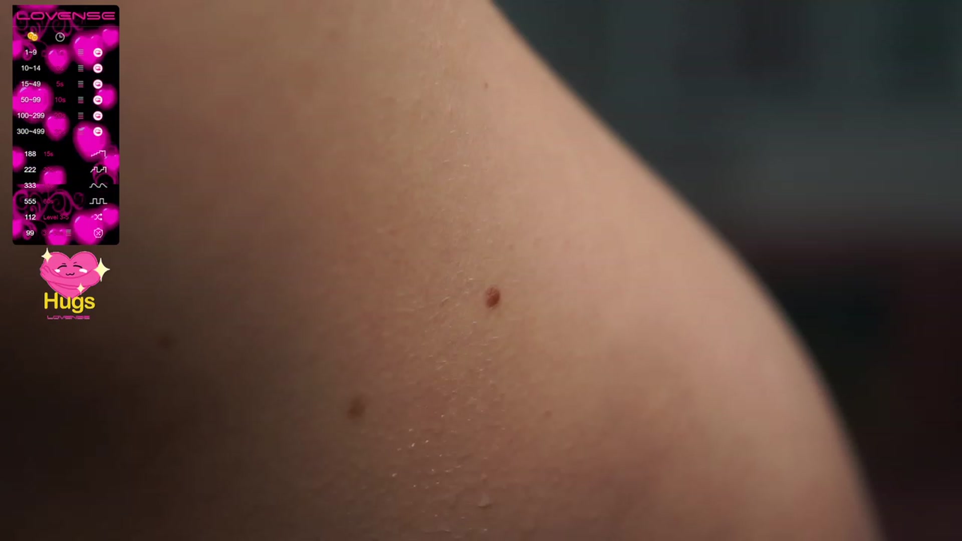 Gallery image thumbnail from VanessaVille's myfreecams stream on, 03/08/2023, 12:07 image 12 of 20