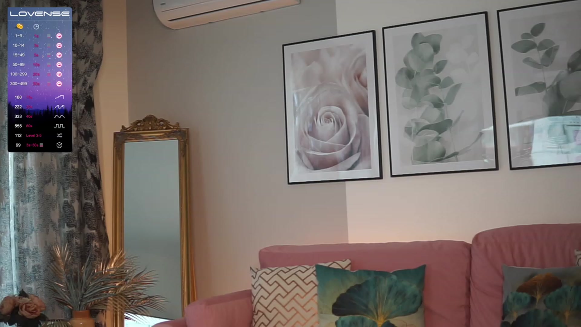 Gallery image thumbnail from VanessaVille's myfreecams stream on, 03/19/2023, 13:23 image 15 of 20